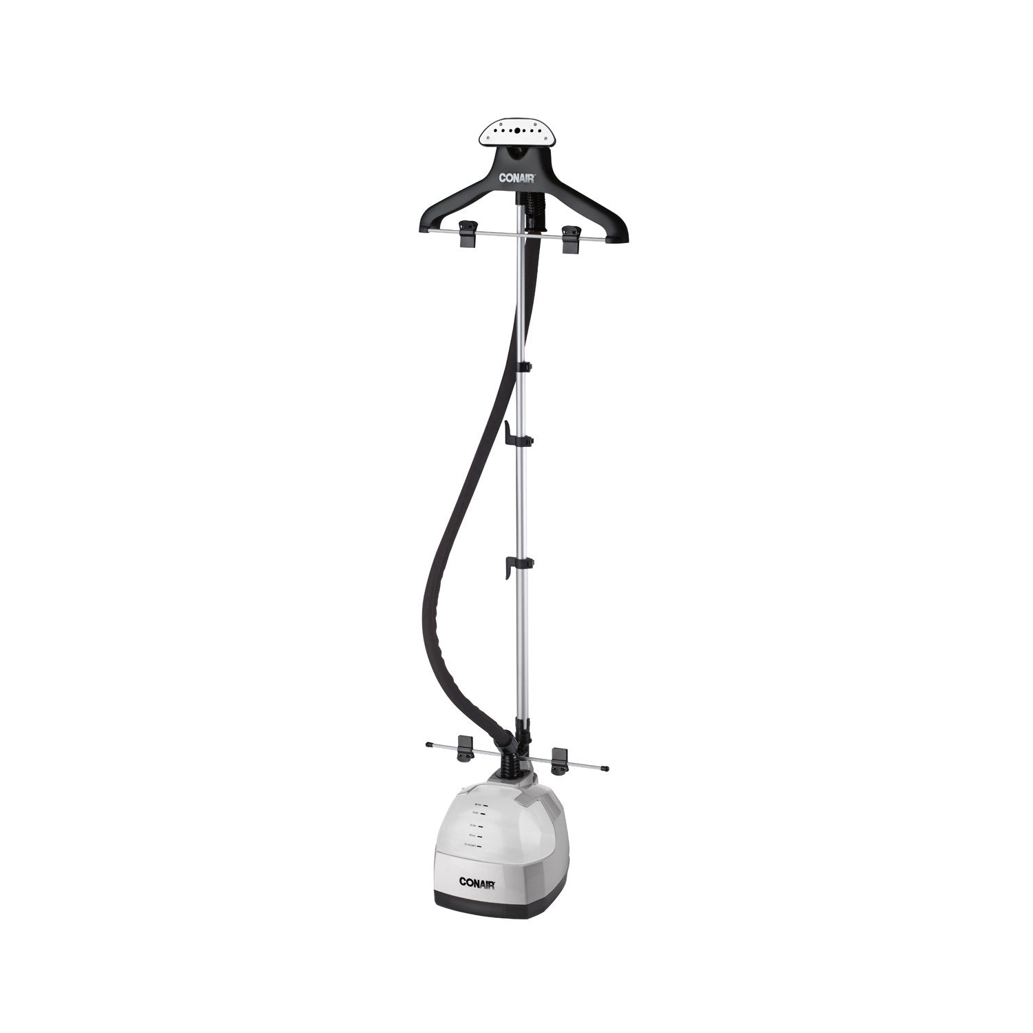 Conair GS28NXC Garment Upright Steamer with Microban