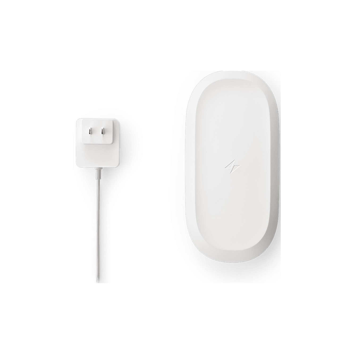 Sandisk iXpand Wireless Charger