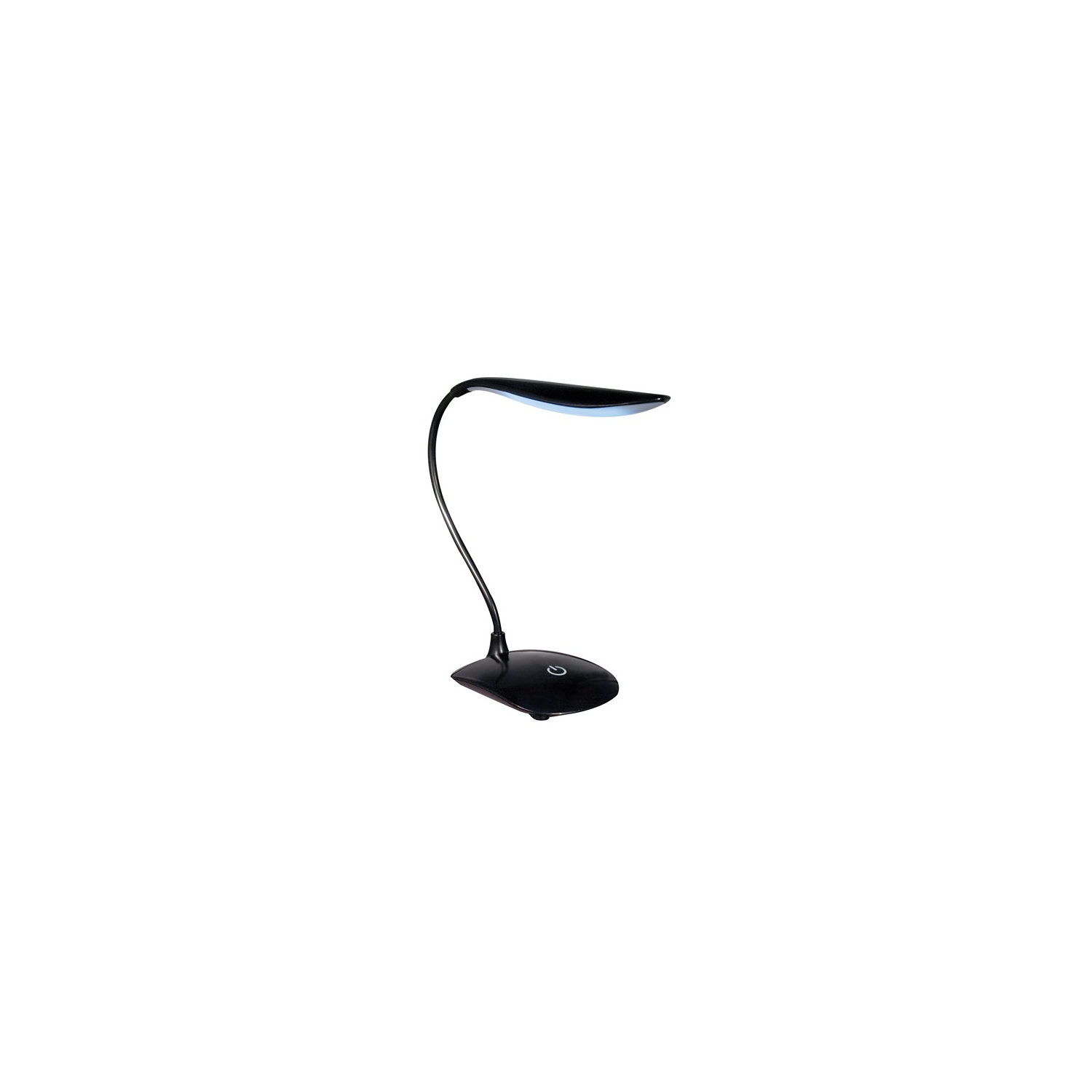 VIVITAR VIV-IMP-538 – Lampe tactile DEL sans fil