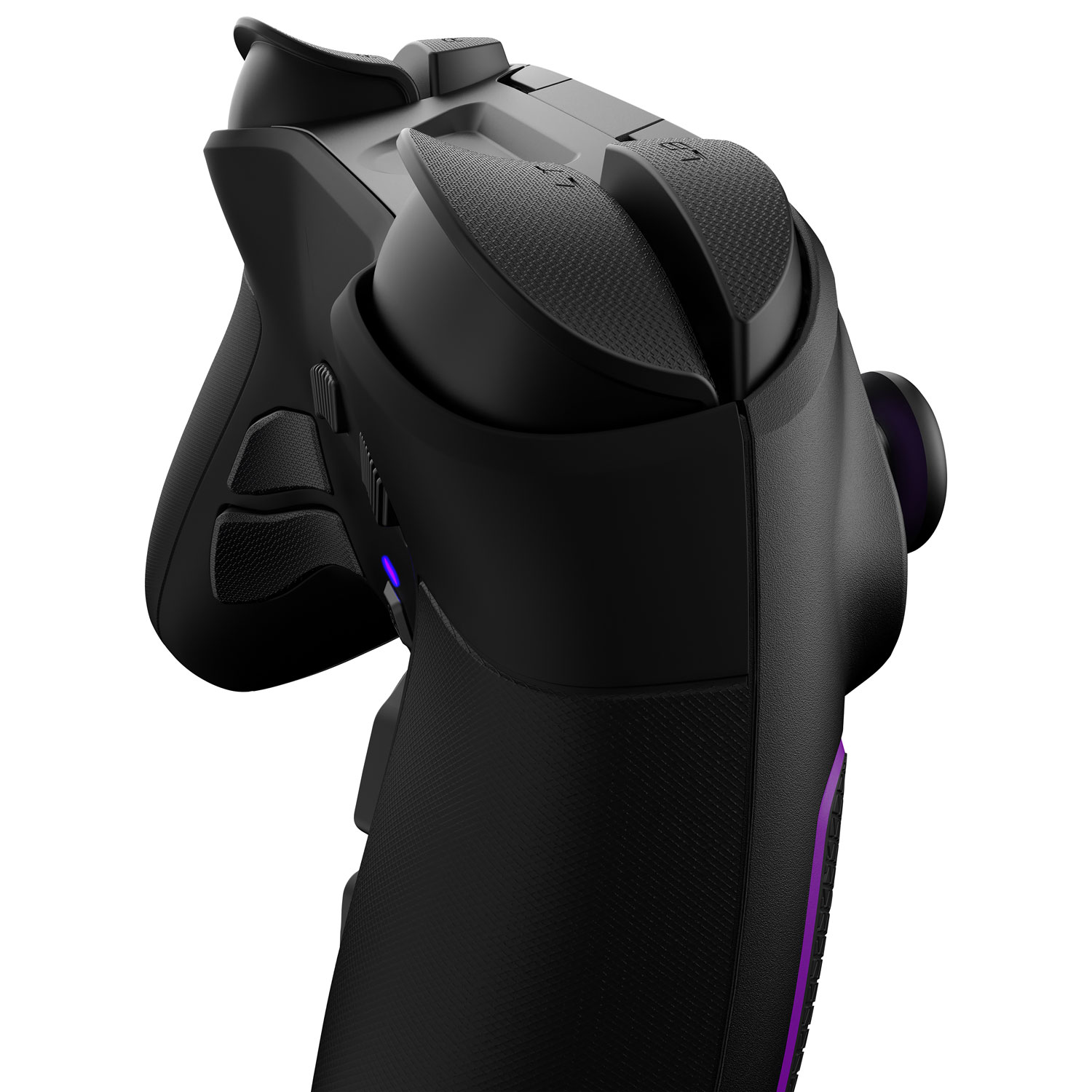 PDP Victrix Pro BFG Wireless Gaming Controller for Xbox Series X|S/ Xbox One / PC - Black