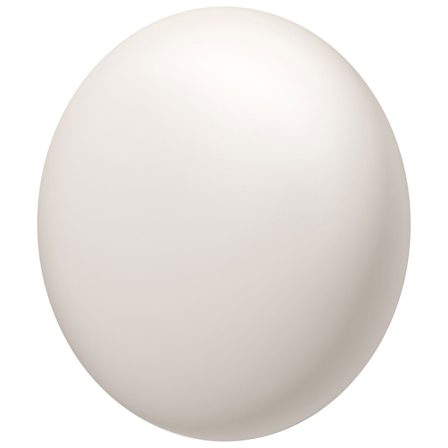 Google Nest Temperature Sensor - Porcelain