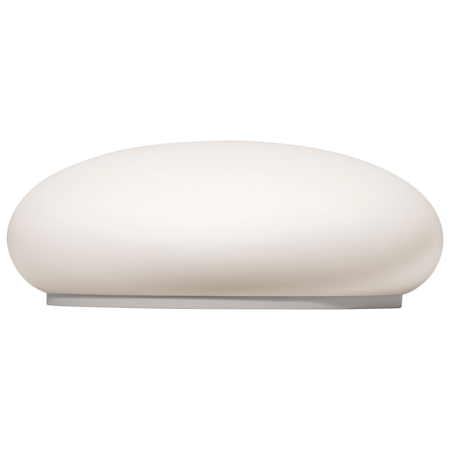 Google Nest Temperature Sensor - Porcelain