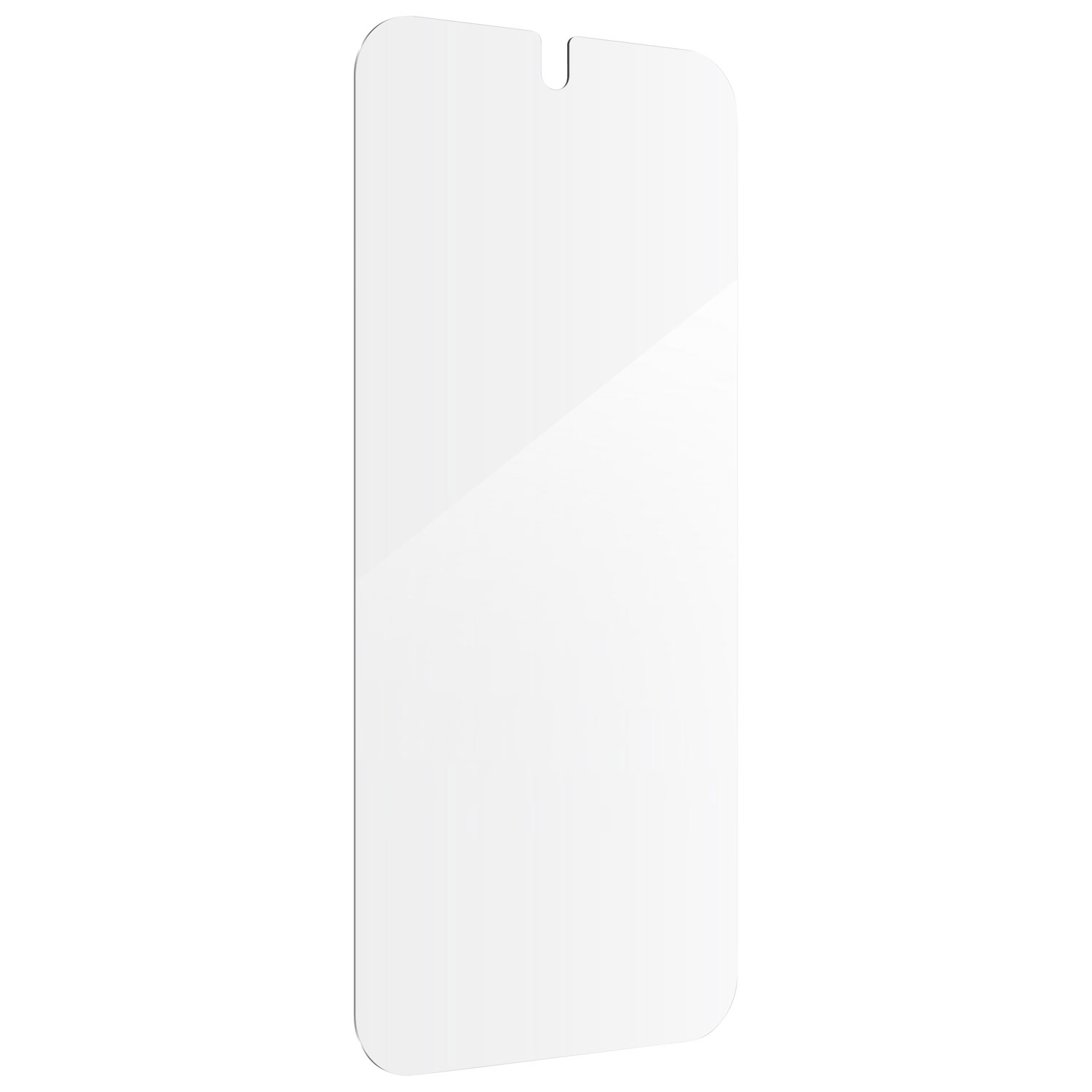 Protecteur d'écran Glass Elite InvisibleShield de ZAGG pour Pixel 9 Pro XL de Google