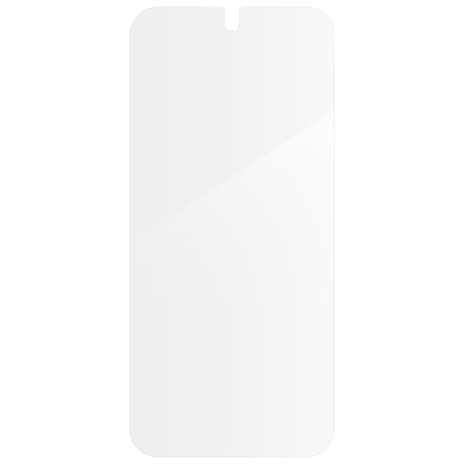 Protecteur d'écran Glass Elite InvisibleShield de ZAGG pour Pixel 9 Pro XL de Google