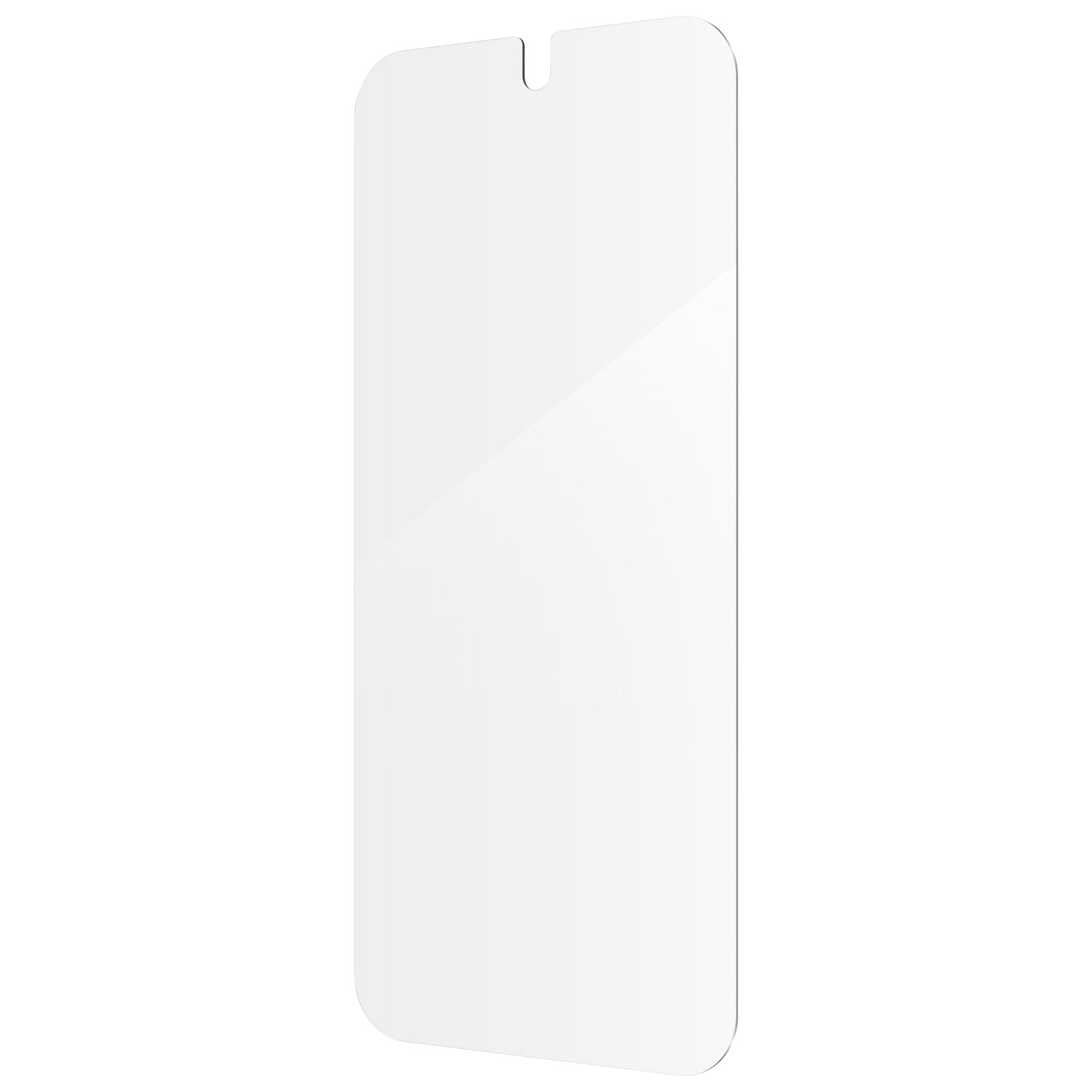 Protecteur d'écran Glass Elite InvisibleShield de ZAGG pour Pixel 9 Pro XL de Google