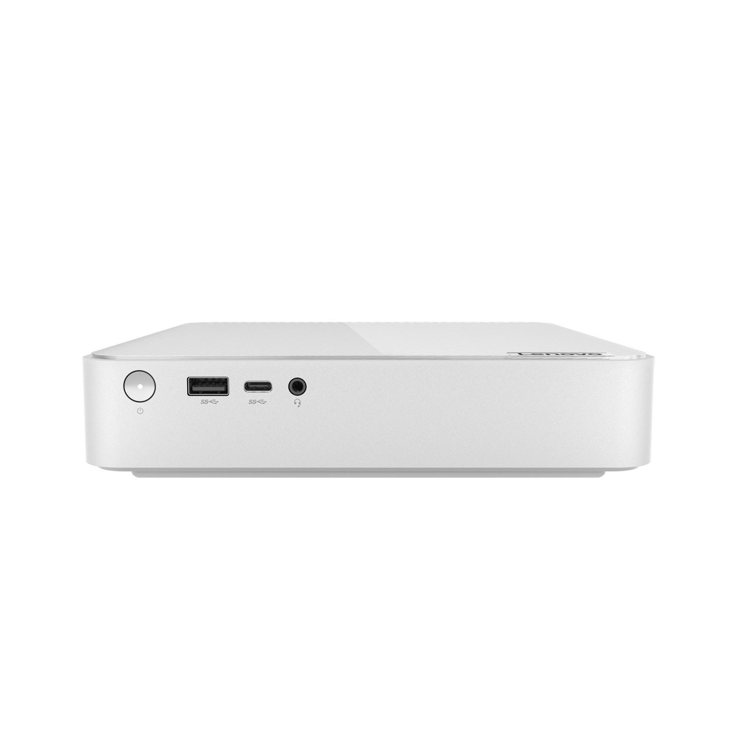 Lenovo IdeaCentre Mini Desktop, 13th Generation Intel Core i5-13500H, 8, 512GB SSD