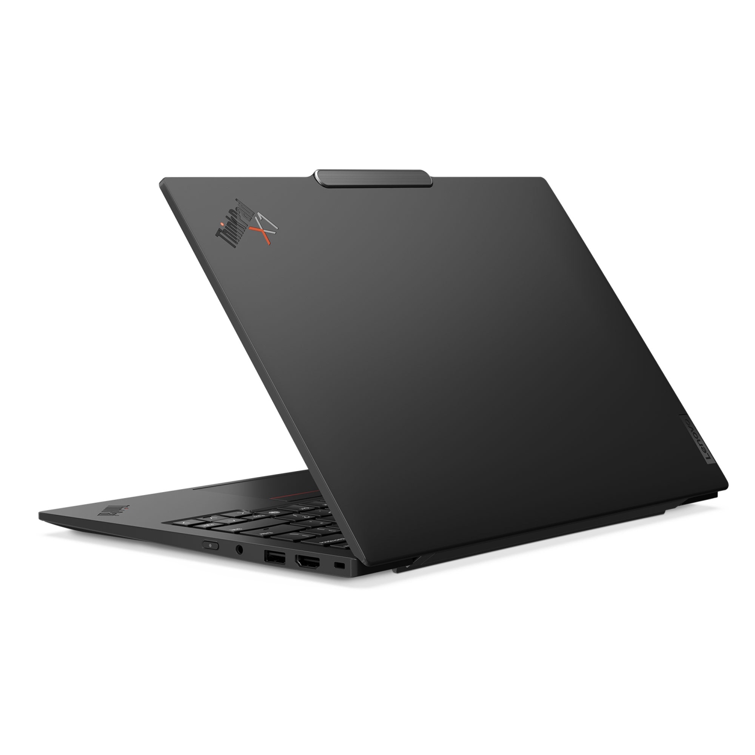 【新品未使用】Lenovo Thinkpad X1 Carbon Gen12 Lenovo ThinkPad X1 Carbon Gen 12 Intel Laptop, 14