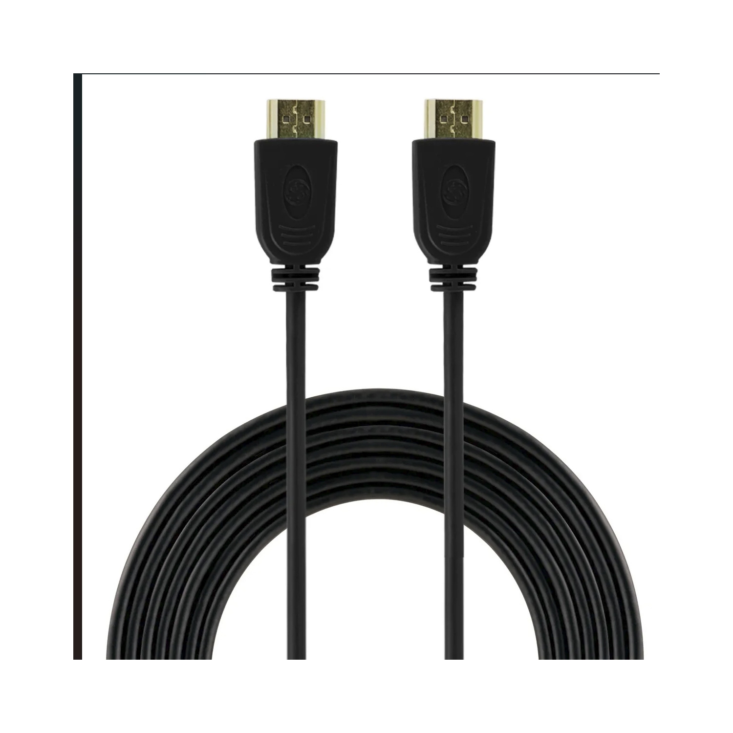 VisionTek – Station d'accueil VT2510 VT2510