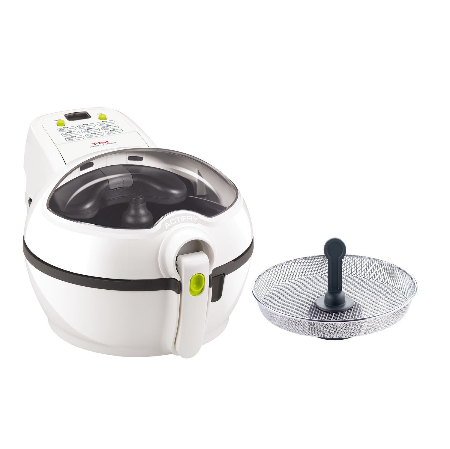 T-fal ActiFry ホワイト 3in1 FZ205088 T-fal ActiFry ホワイト 3in1 FZ205088 T-Fal FZ740050 ActiFry