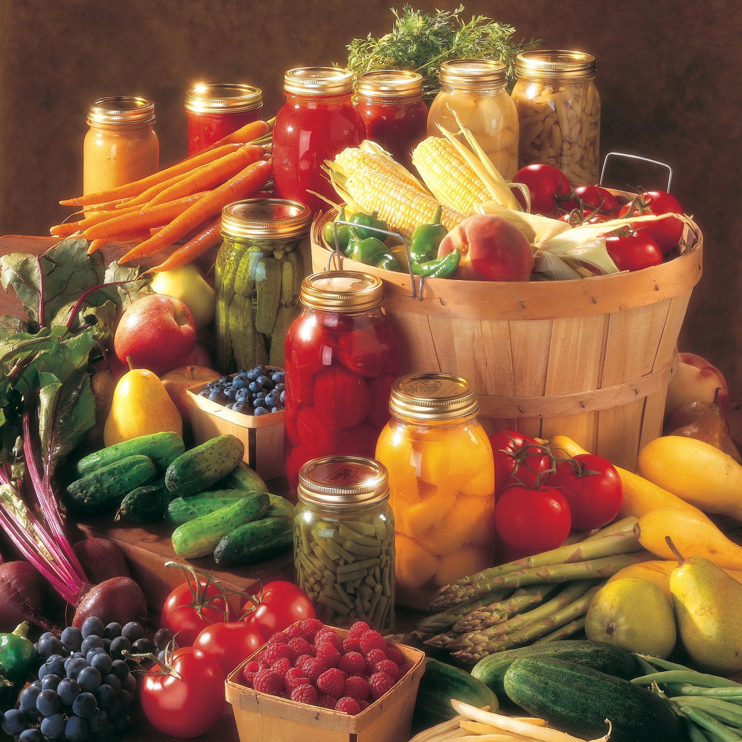 Presto – autocuiseur et cuiseur de 01781 23 pintes