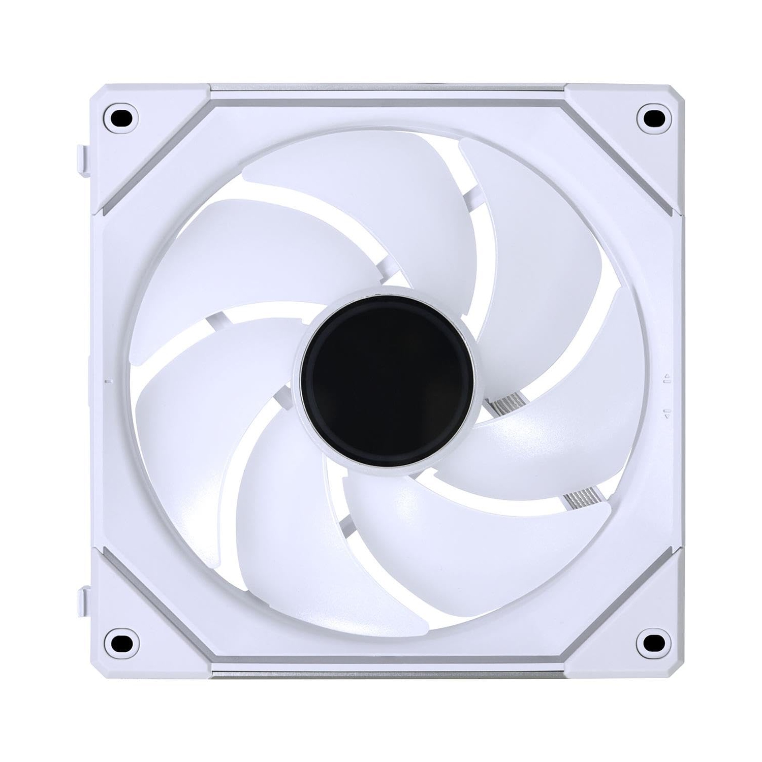 Lian Li SLIN140-1W Uni Fan Sl-Infinity - Case Fan