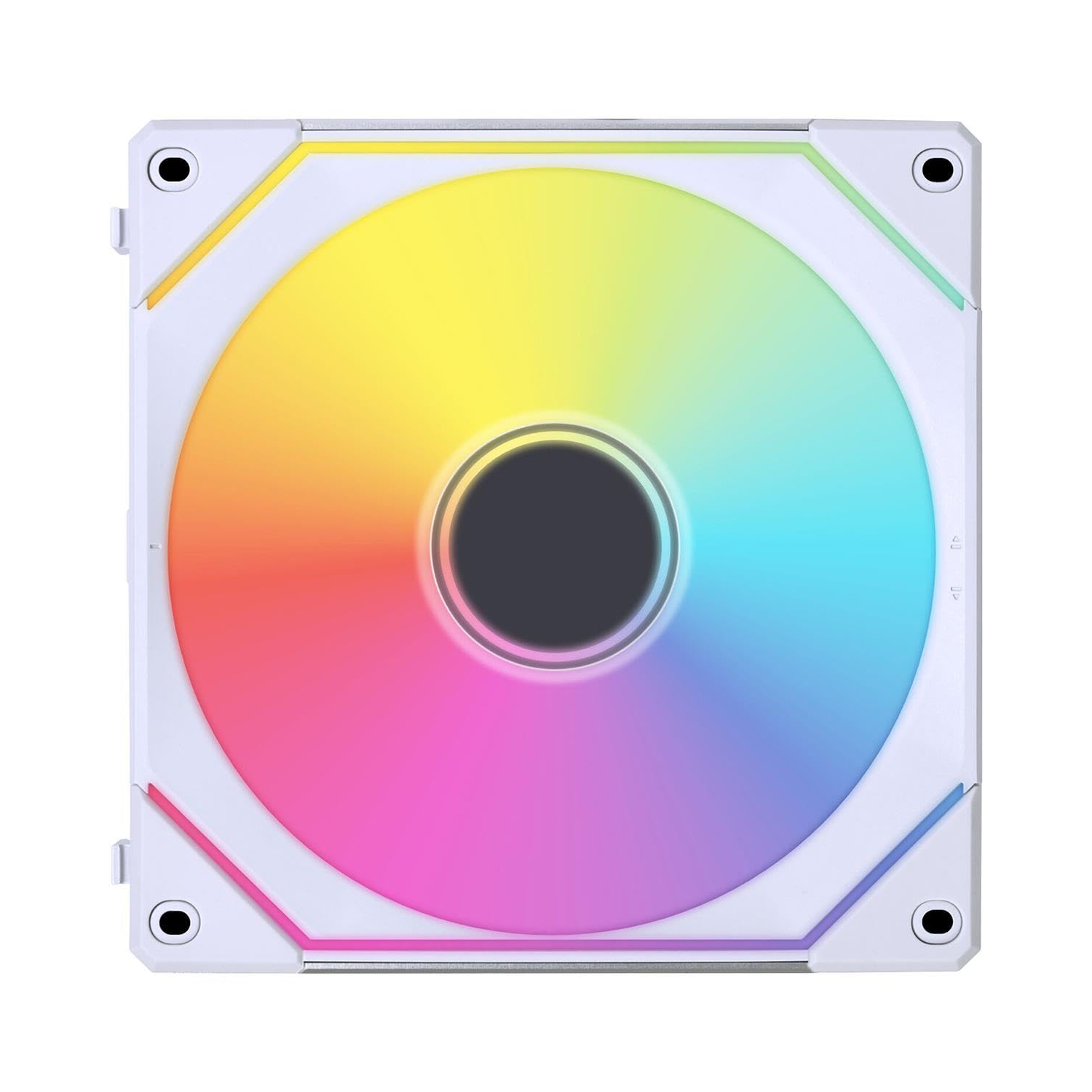 Lian Li SLIN140-1W Uni Fan Sl-Infinity - Case Fan