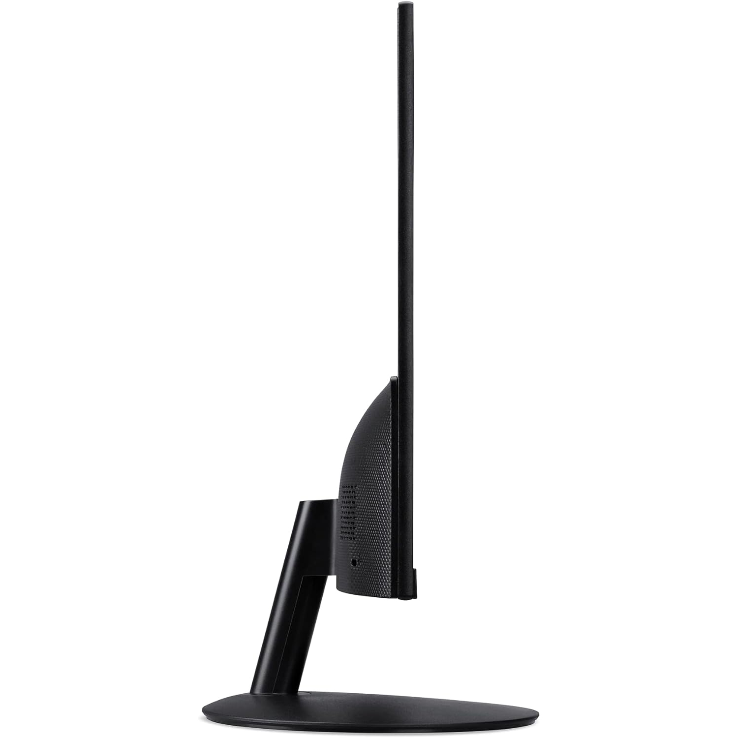 Acer 21.5" Ultra-Thin Full HD 100Hz 1ms VRB AMD FreeSync Monitor - Brand New