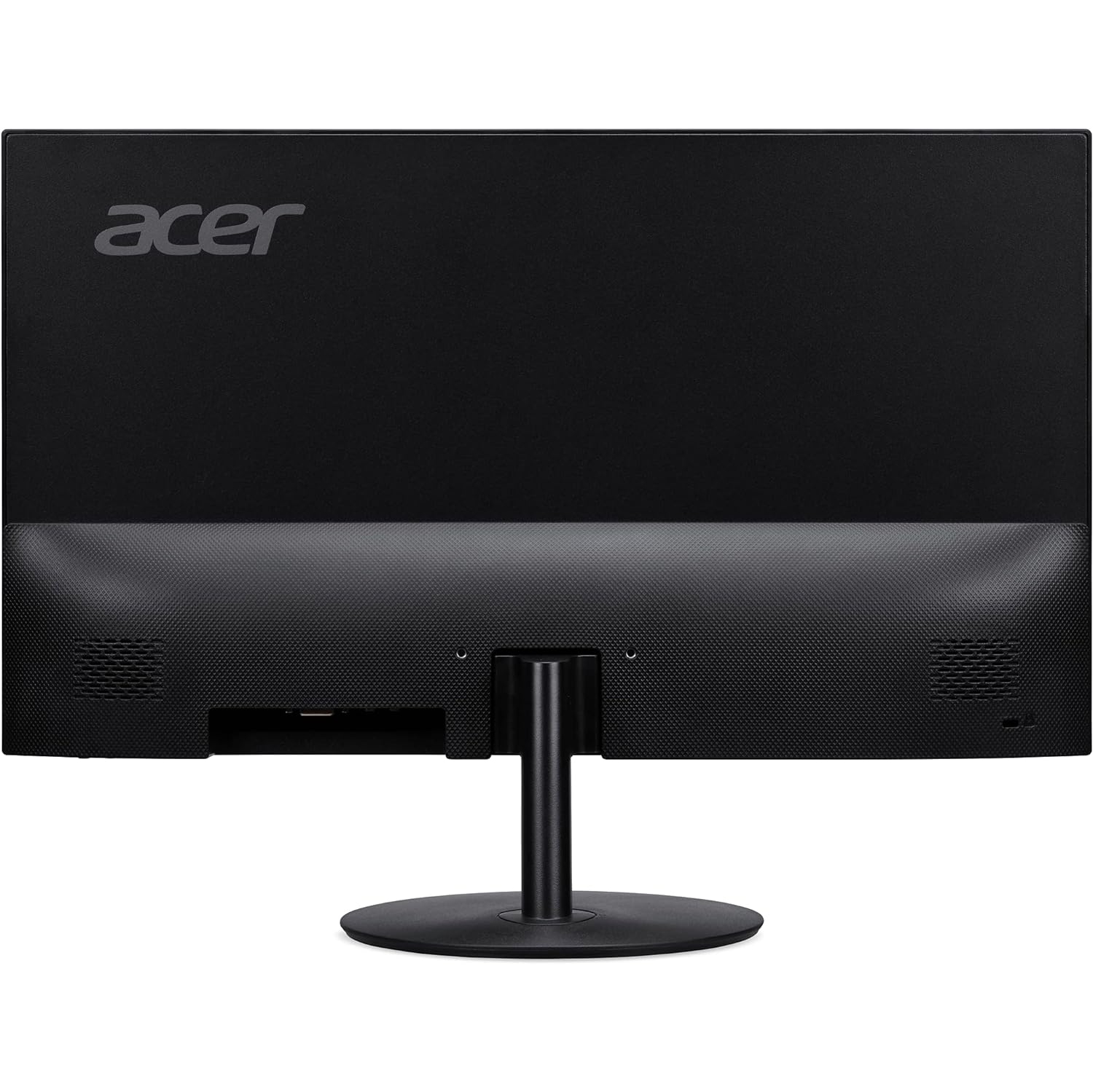 Acer 21.5" Ultra-Thin Full HD 100Hz 1ms VRB AMD FreeSync Monitor - Brand New