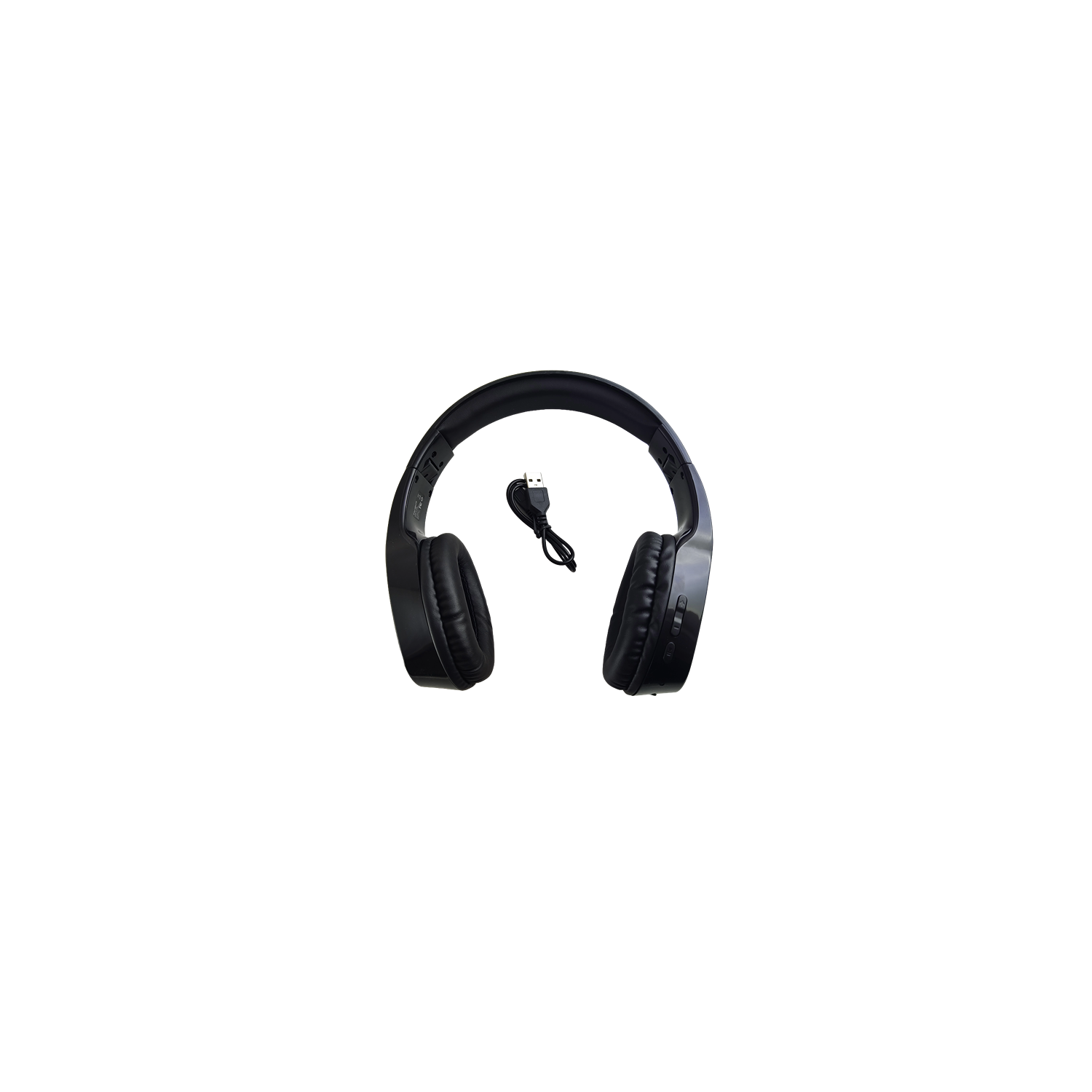 Targus TA-44HP-BT Bluetooth Headset