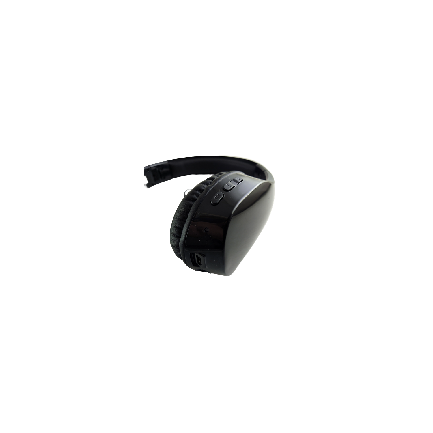 Targus TA-44HP-BT Bluetooth Headset