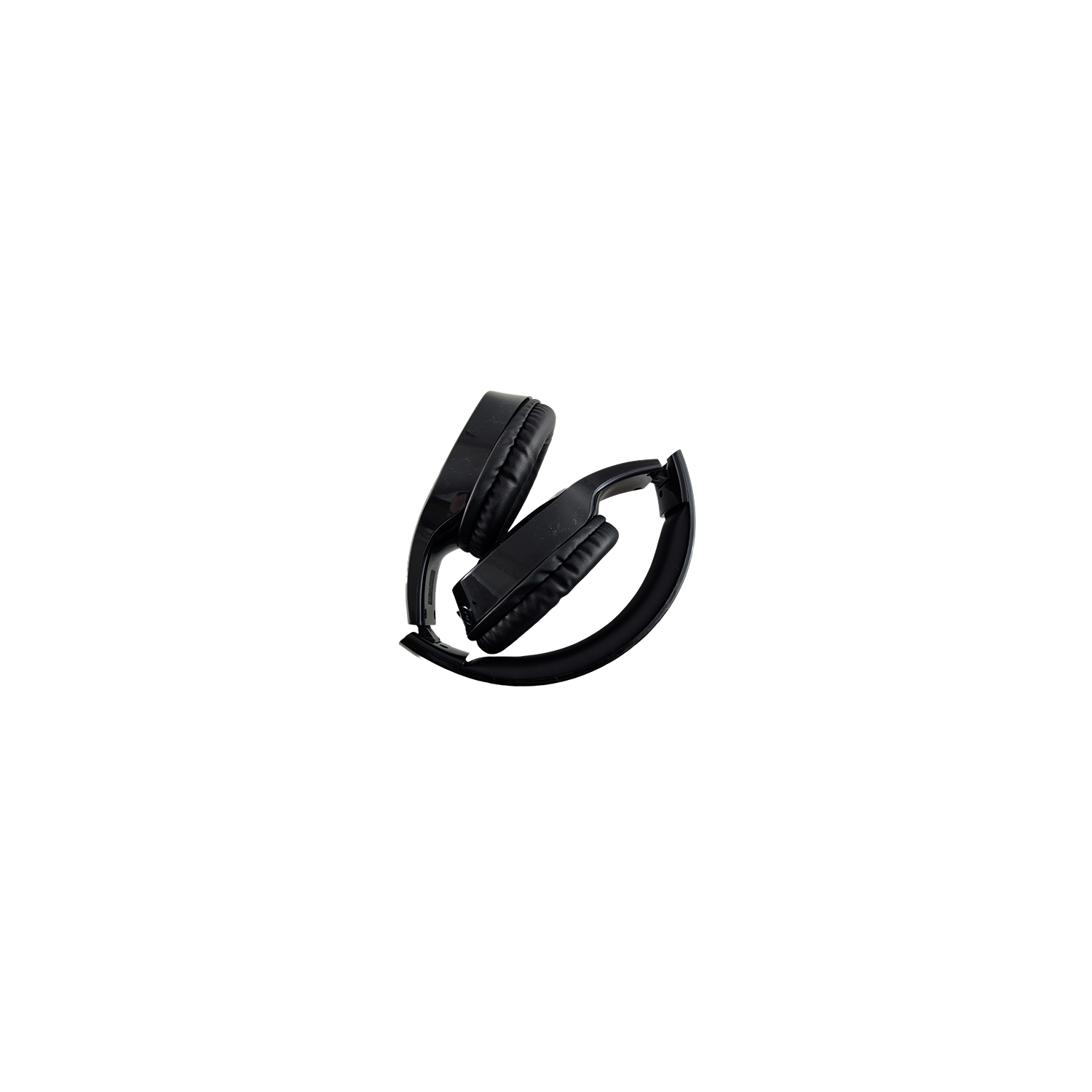 Targus TA-44HP-BT Bluetooth Headset