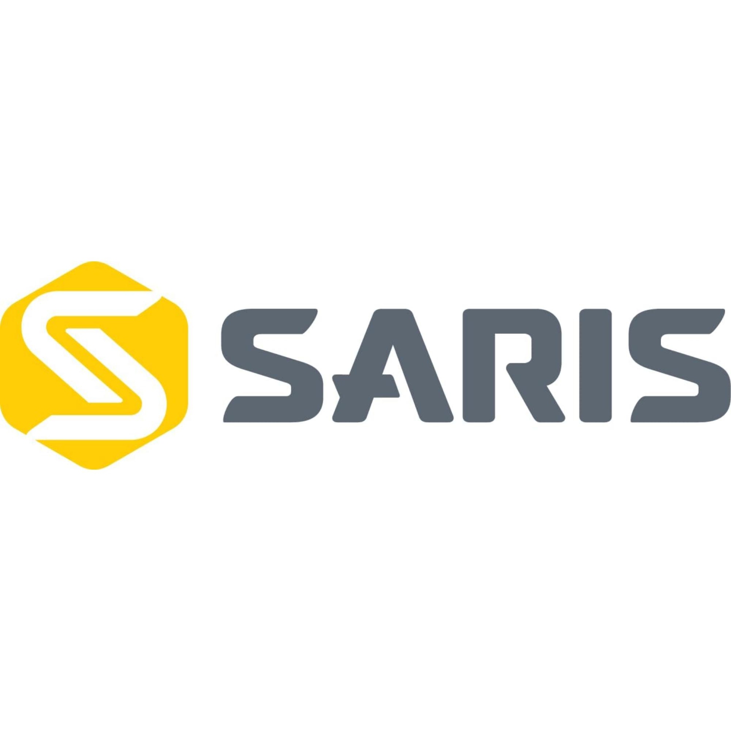 Saris – Support de rangement pour kayak, support de kayak autonome pour kayak et planche à pagaie