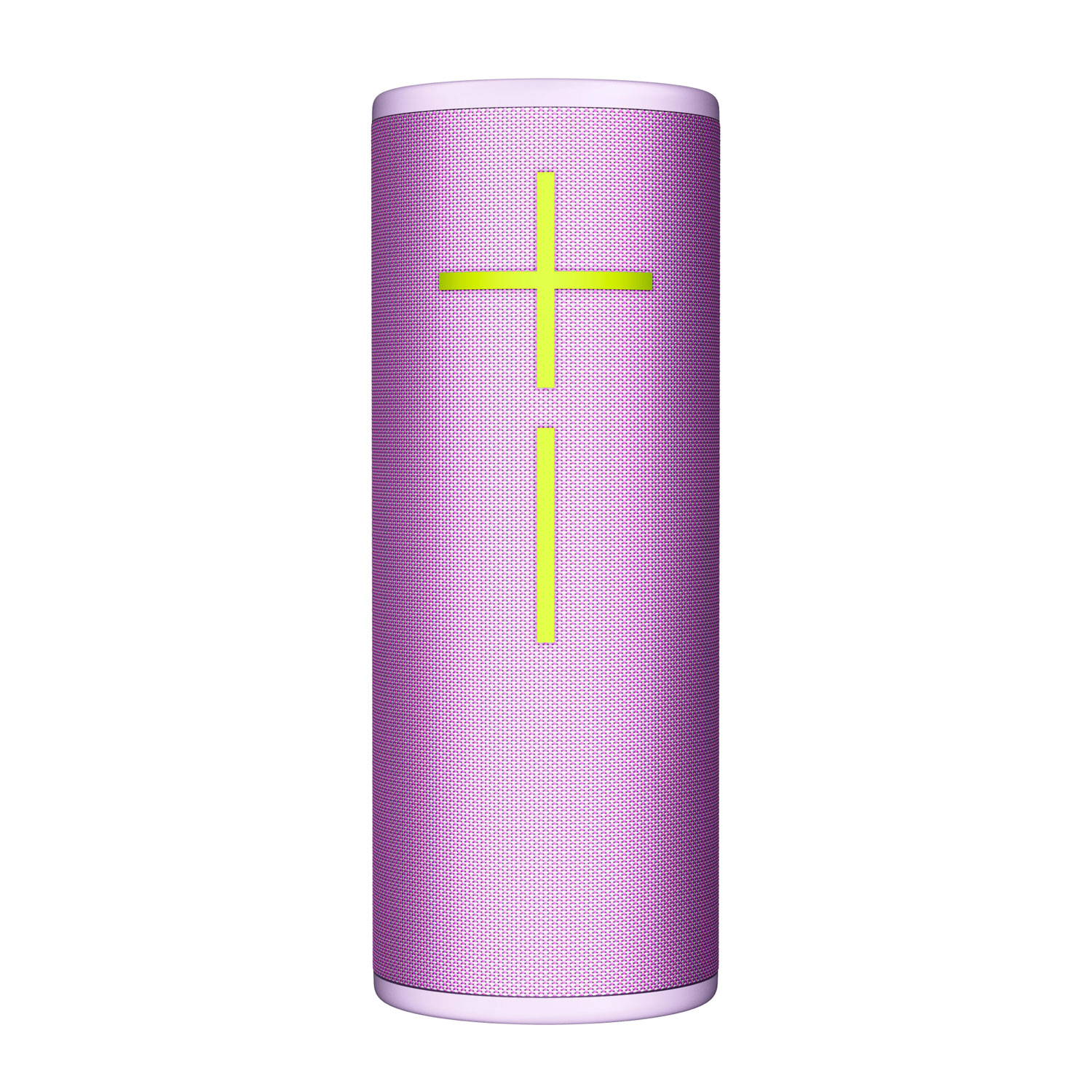 Ultimate Ears MEGABOOM 4 Waterproof Bluetooth Wireless Speaker - Enchanting Lilac