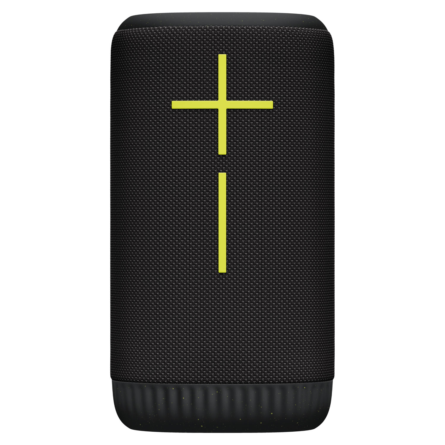 Ultimate Ears EVERBOOM Waterproof Bluetooth Wireless Speaker - Black