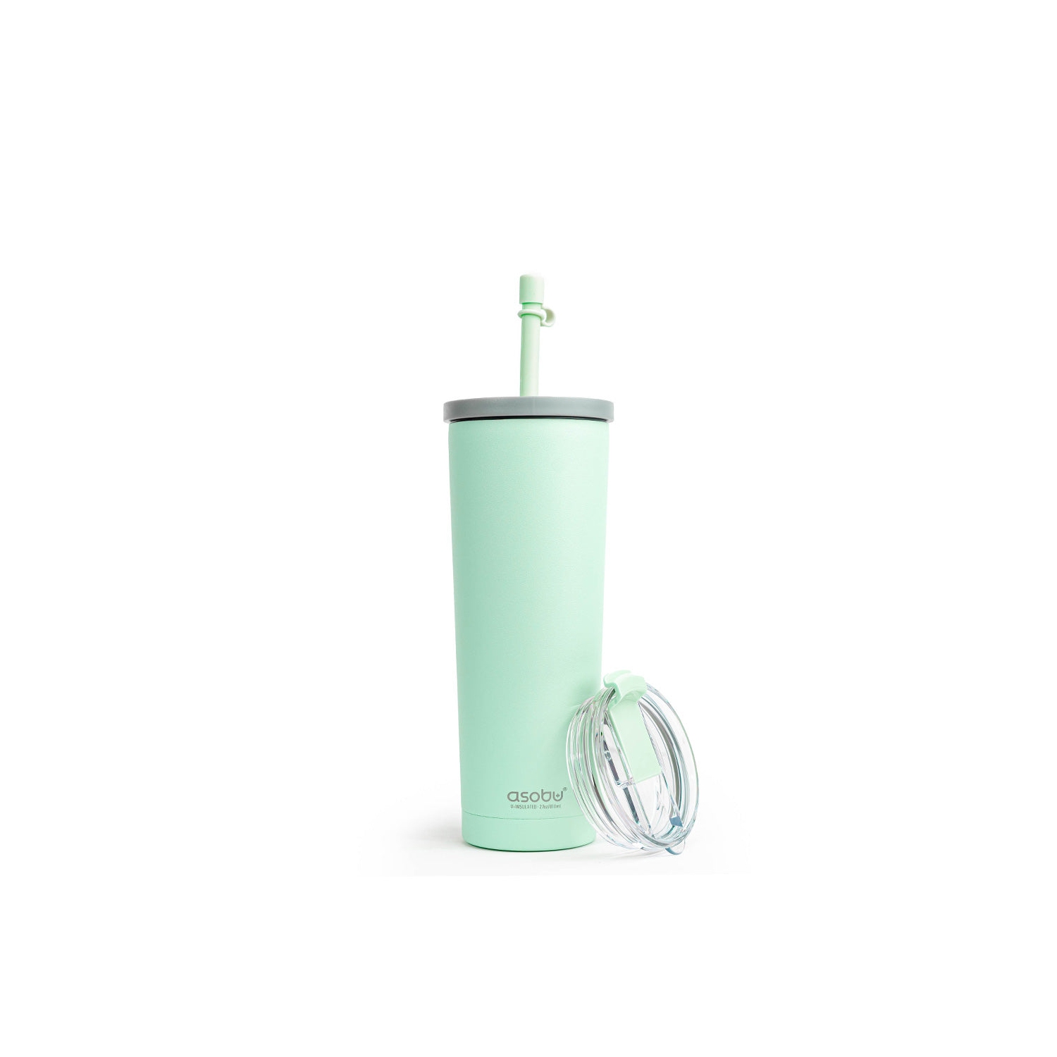 Asobu Ocean 2 in 1 Tumbler