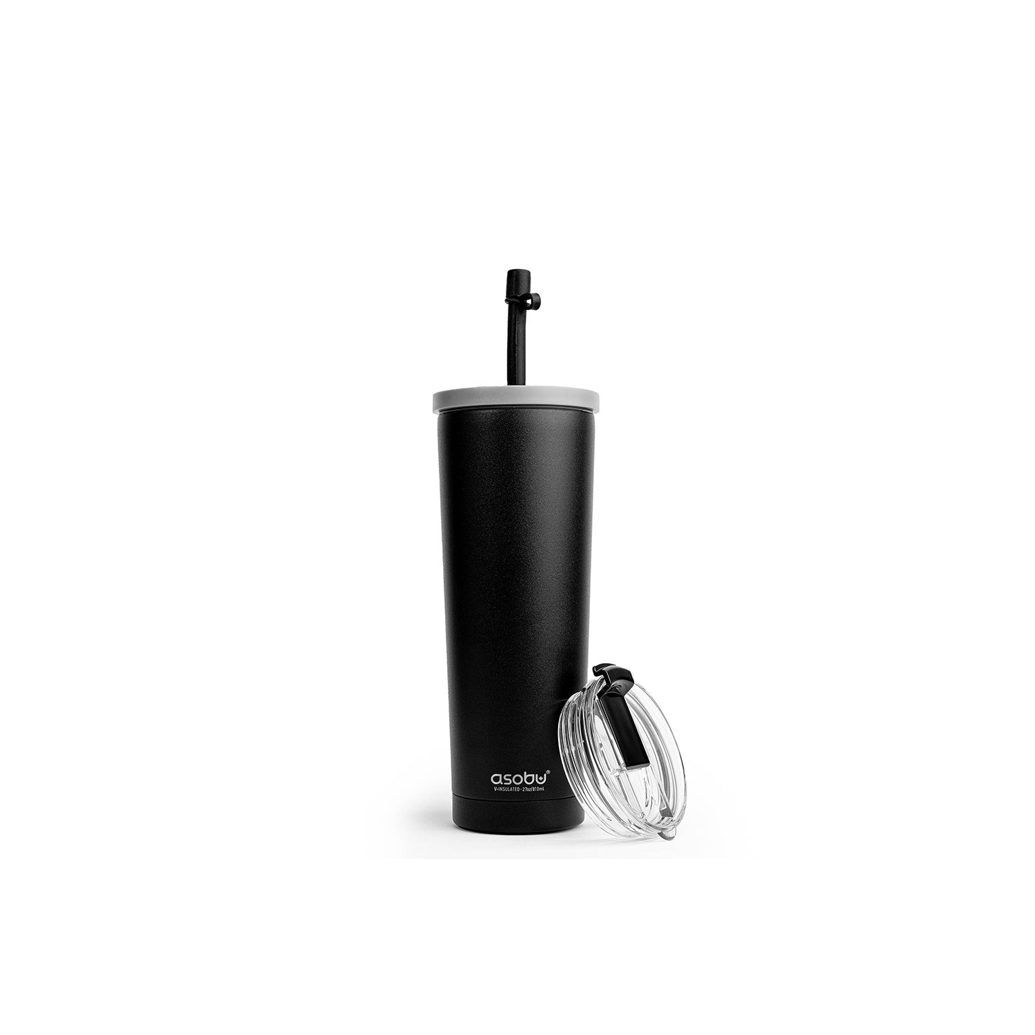 Asobu Ocean 2 in 1 Tumbler