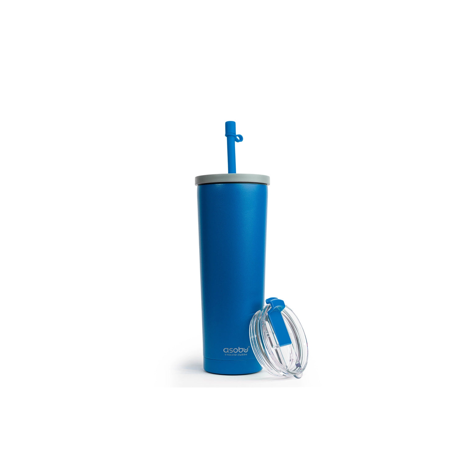 Asobu Ocean 2 in 1 Tumbler