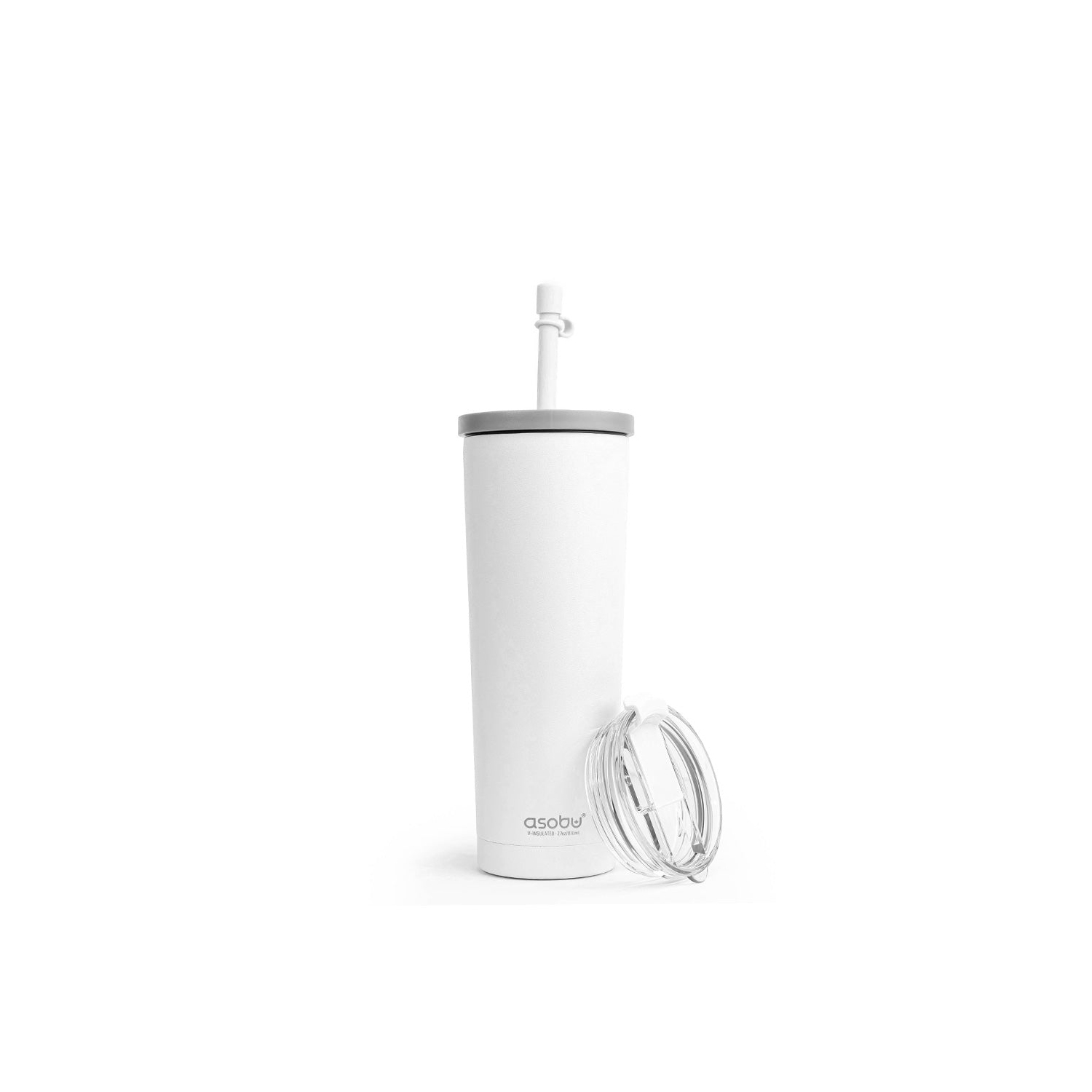 Asobu Ocean 2 in 1 Tumbler