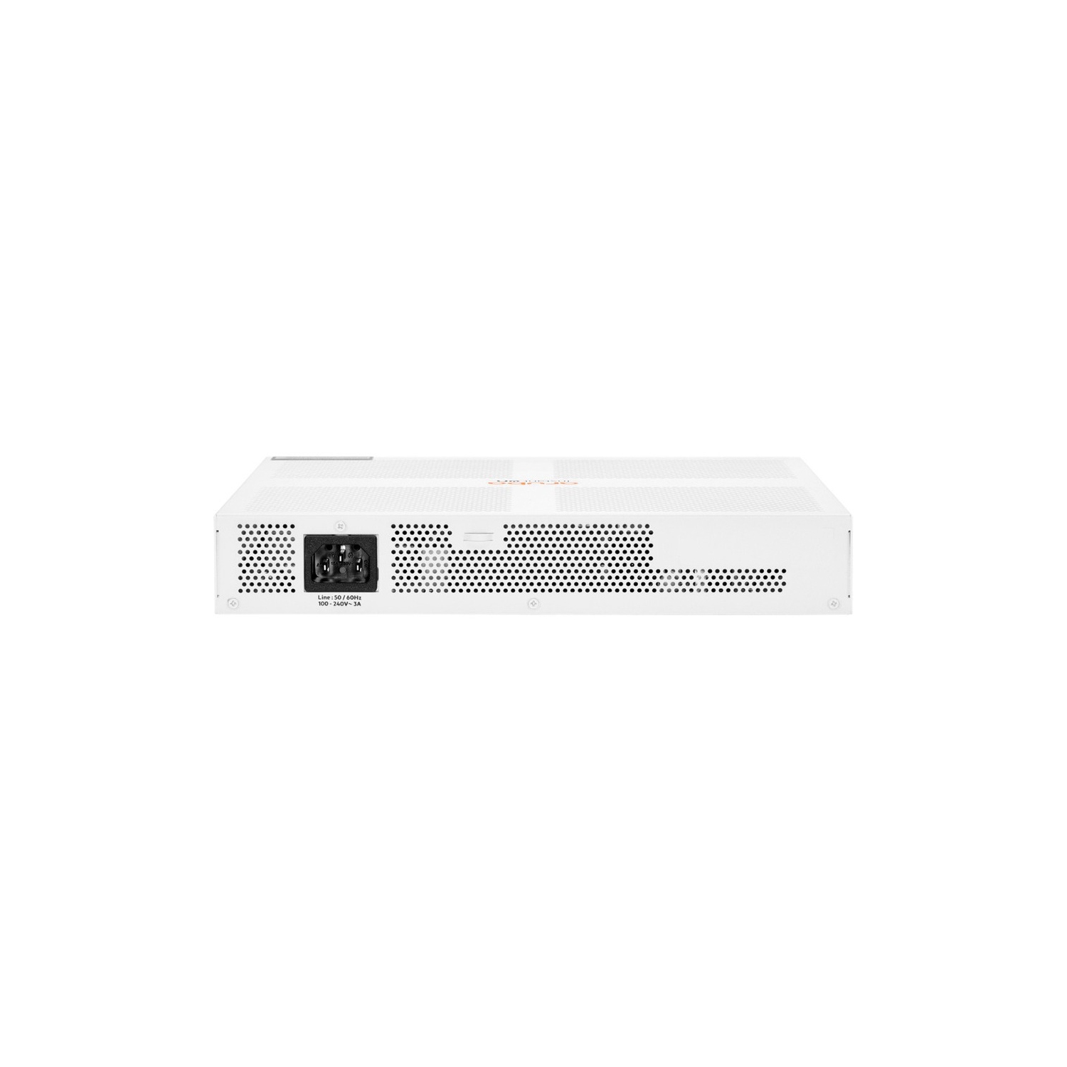 HPE Aruba Instant On 1430 16-Port PoE Unmanaged Switch -