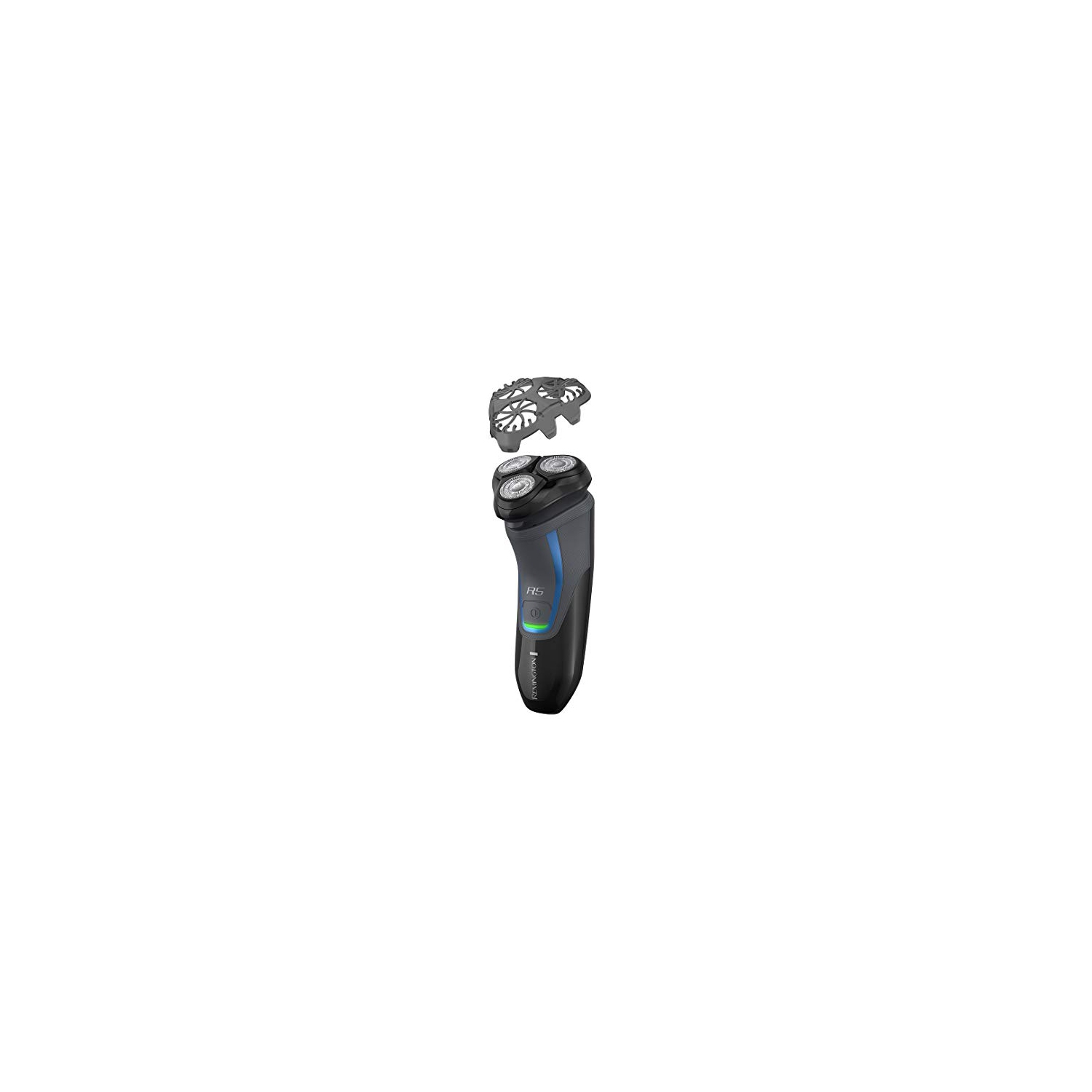 Remington R5000 Series Rotary Shaver