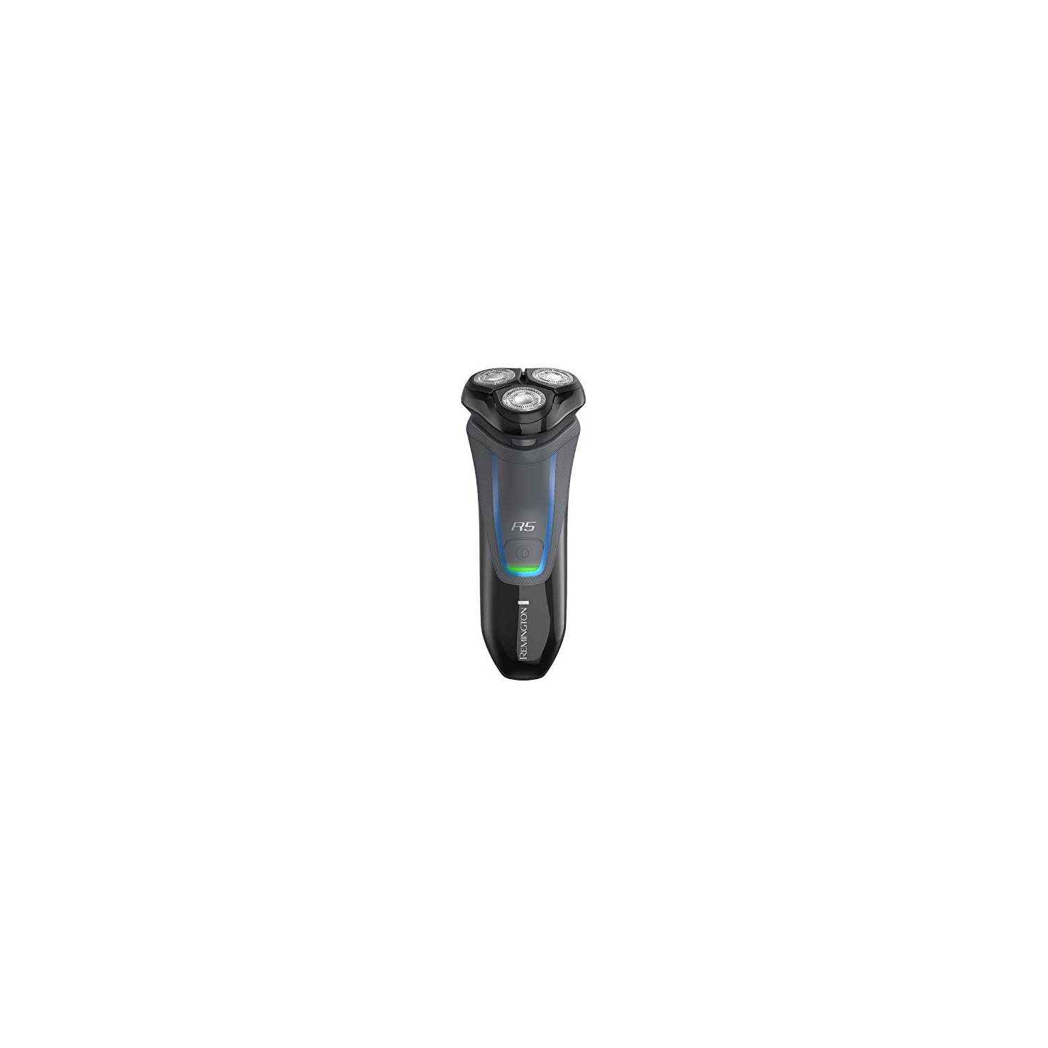 Remington R5000 Series Rotary Shaver
