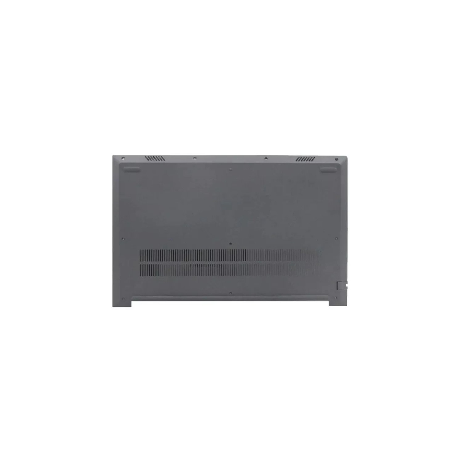 Refurbished Lenovo COVER LOWER CASE C 20VG HDD MG 5CB1B34806