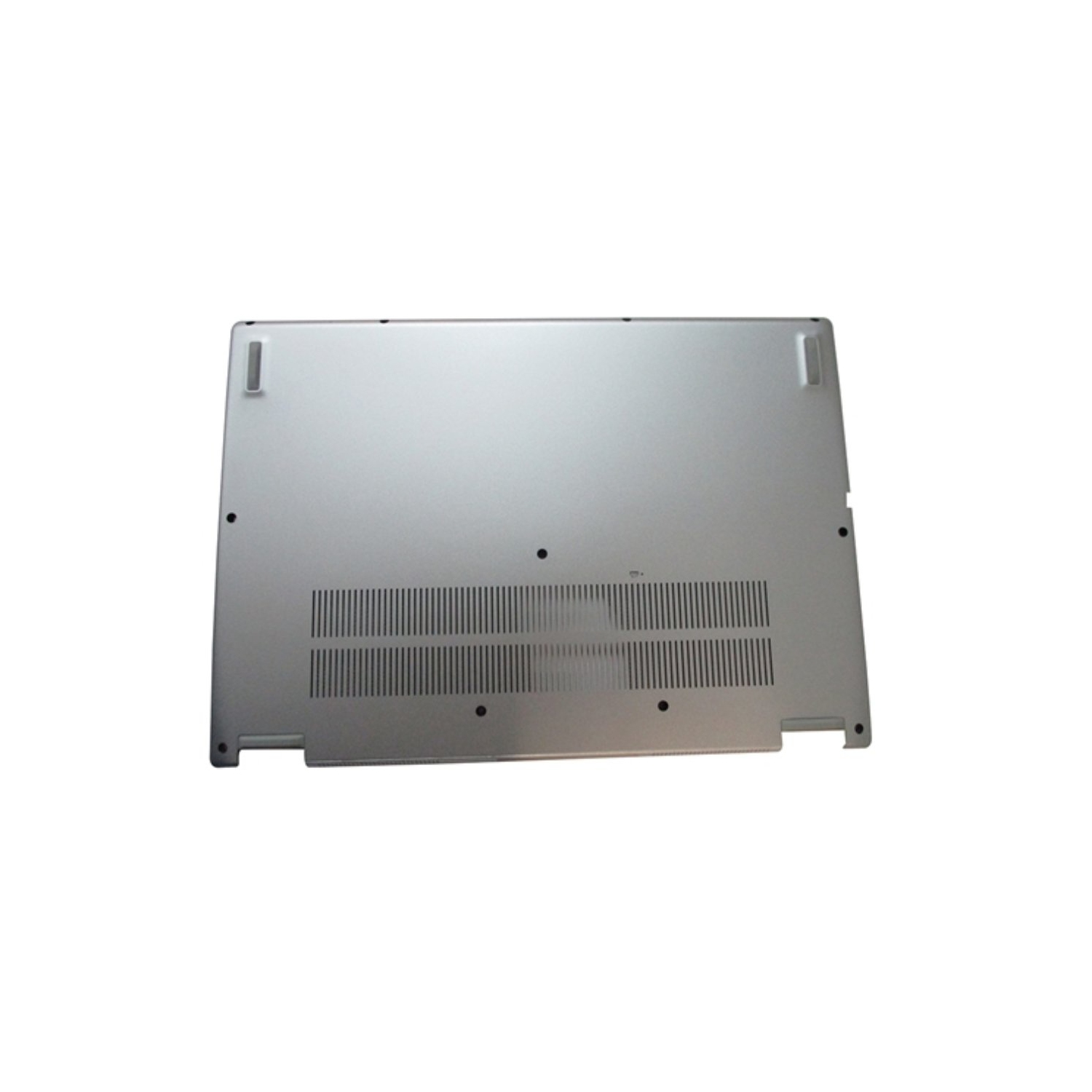 Refurbished Acer LOWER CASE 60.HQCN1.001