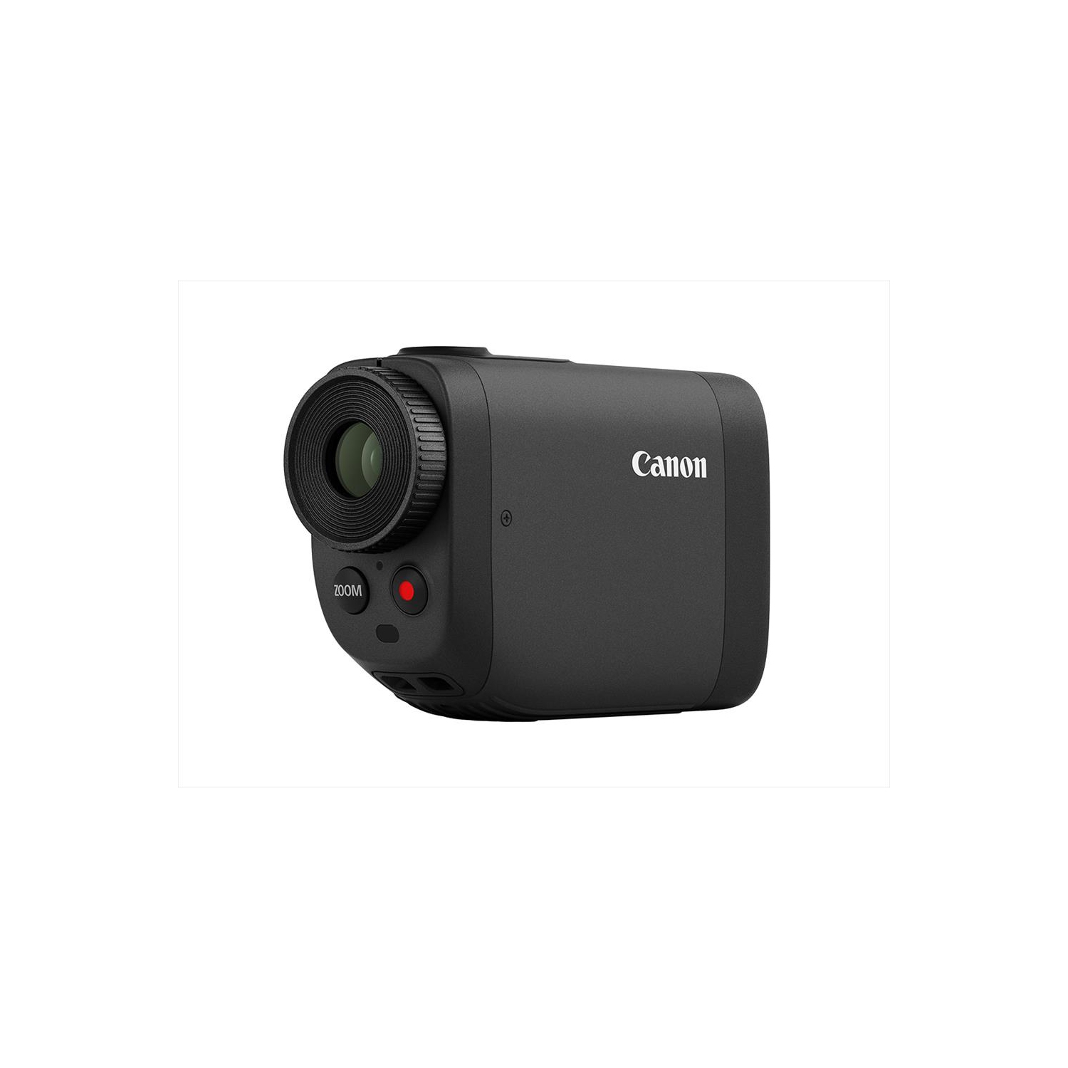 Canon PowerShot Golf Laser Rangefinder | Best Buy Canada