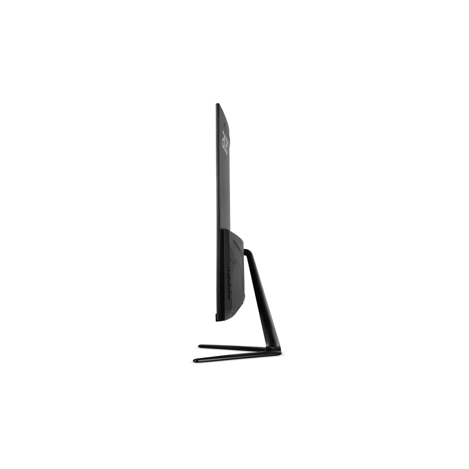 Acer 31.5" FHD 100Hz Curved 1ms VRB AMD FreeSync Gaming Monitor - Open Box w/ 2 Years Warranty