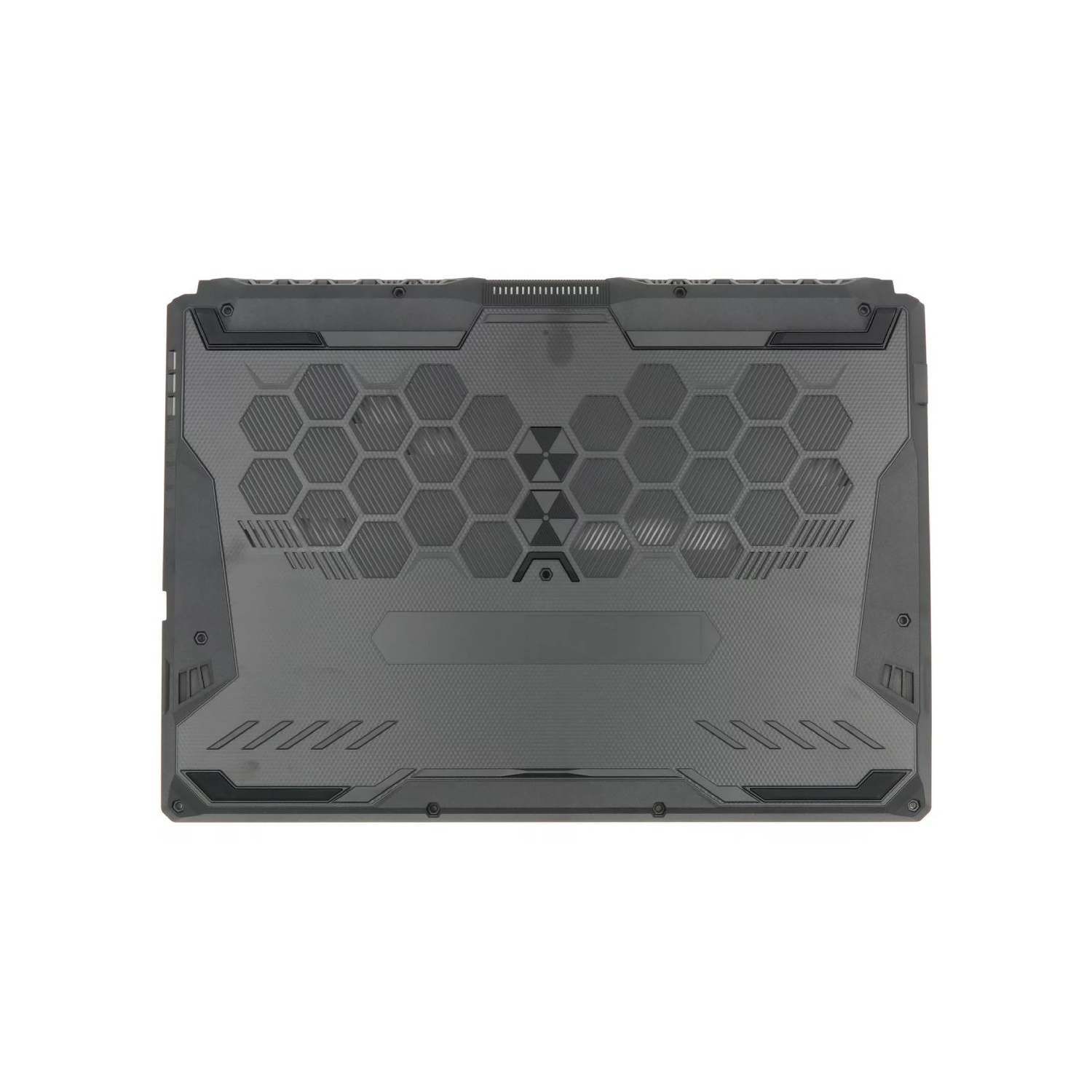 Refurbished ASUS FA506IV-1A BASE CASE 48W ASSY 90NR03L1-R7D010