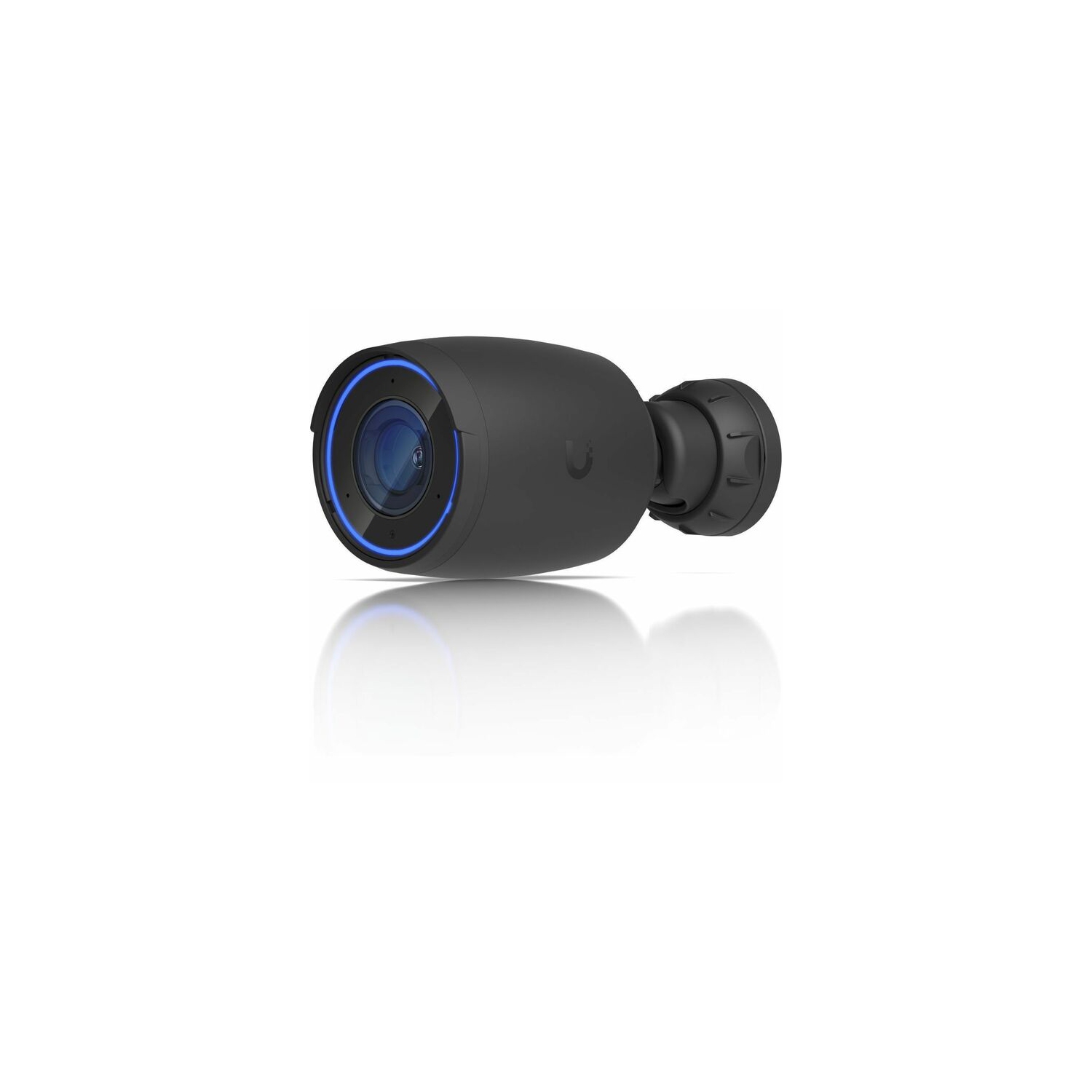 Ubiquiti UVC-AI-360 Professional AI UVC-AI-360 Network Camera