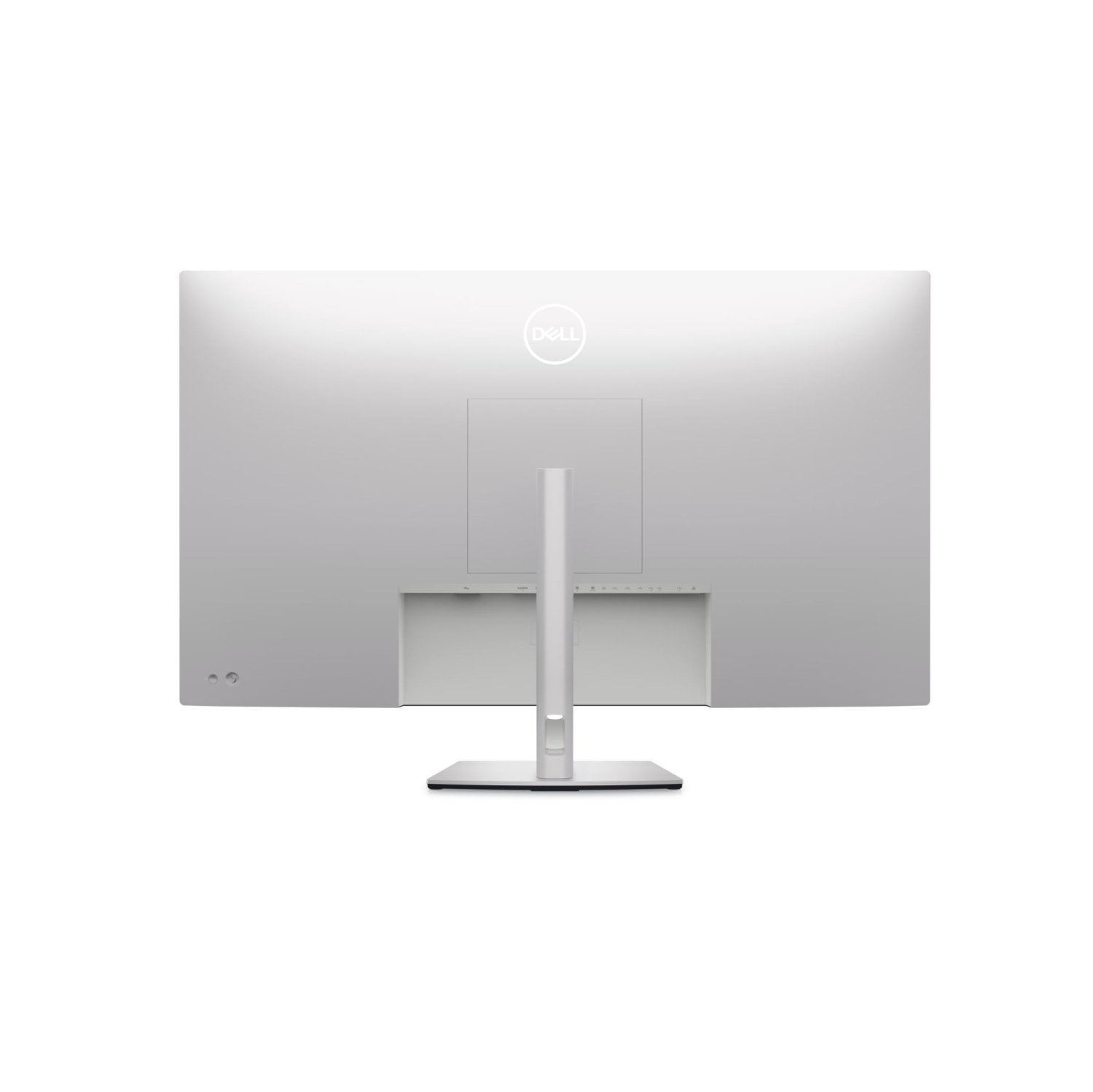 DELL U4323QE UltraSharp 43" Monitor, 4K 3840x2160 60Hz, USB-C - 2xHDMI - 2xDP, IPS