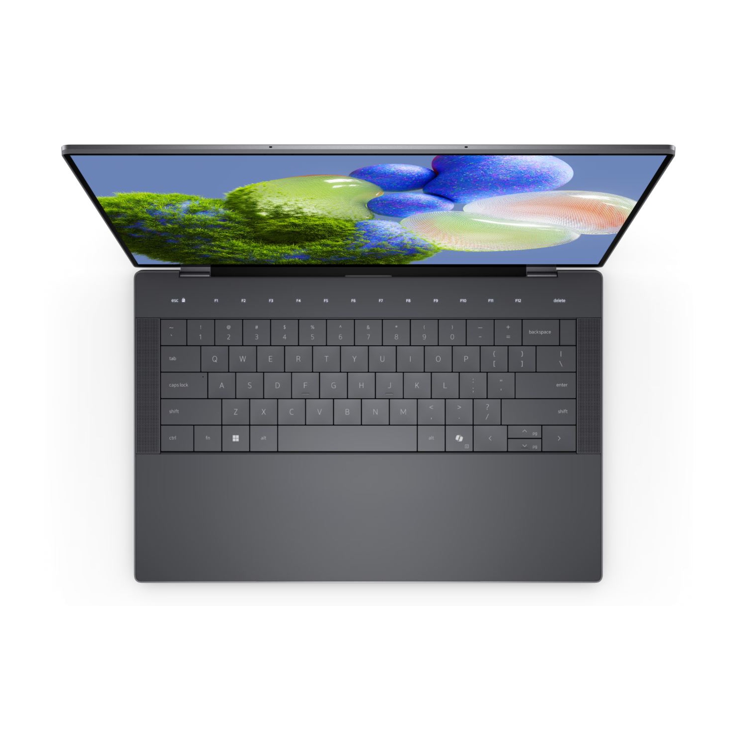 Open Box - Dell XPS 14 9440, 14" QHD + Touch, Nvidia RTX 4050, Ultra 7 155H, 32GB RAM, 1TB SSD, WIN 11 HOME, Canadian French Keyboard