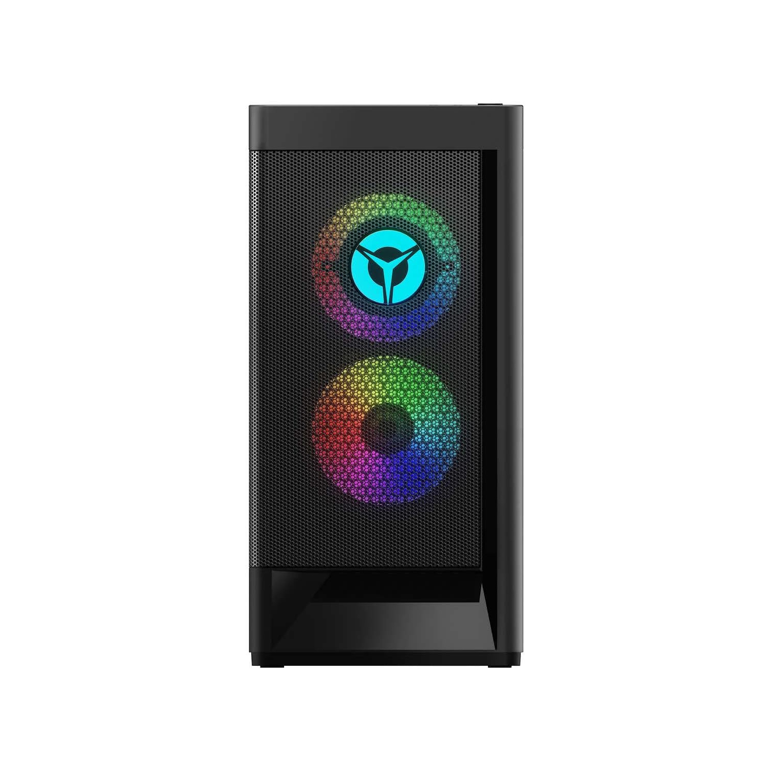 Refurbished(Excellent)- Lenovo Legion T5 26IAB7 Tower Desktop Intel Core i7-12700 16GB Ram 2TB SSD Windows 10 Home (90SU0002US)