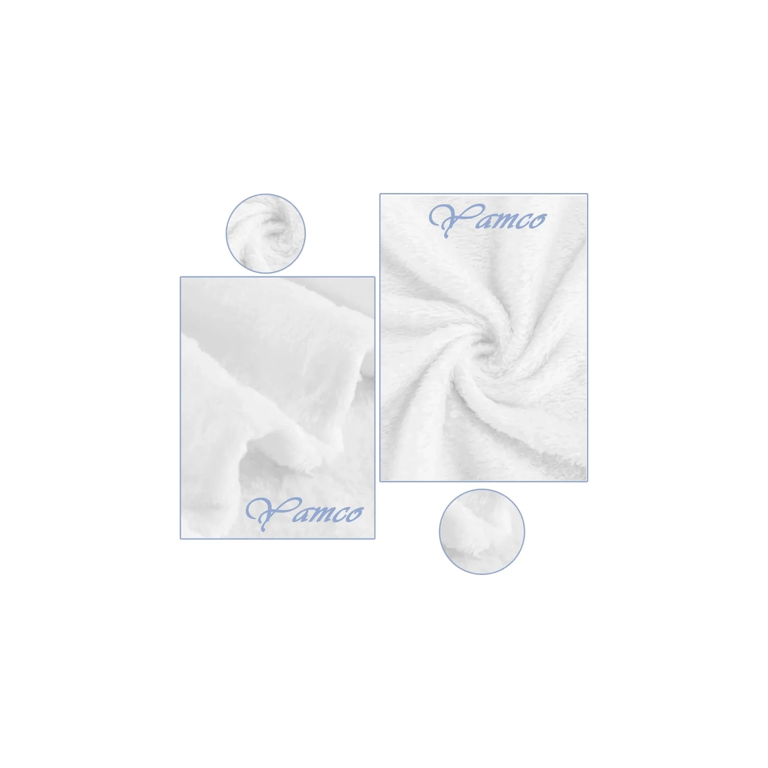 Best Dad Ever Flannel Throw Blanket | Perfect Valentine's or Birthday Gift from Daughter or Son | 60'' x 50"