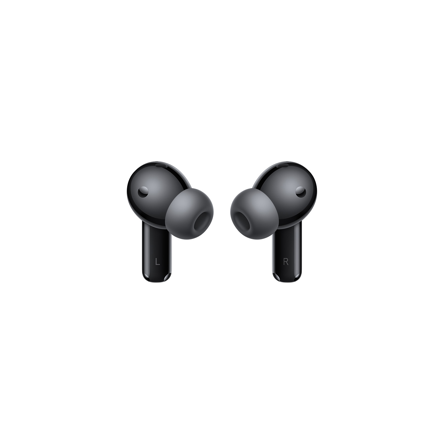 FreeBuds 6i de HUAWEI, Dynamic ANC 3,0 intelligente, basses percutantes, recharge rapide, écoute plus longue, résistance à la sueur et à l'eau IP54,