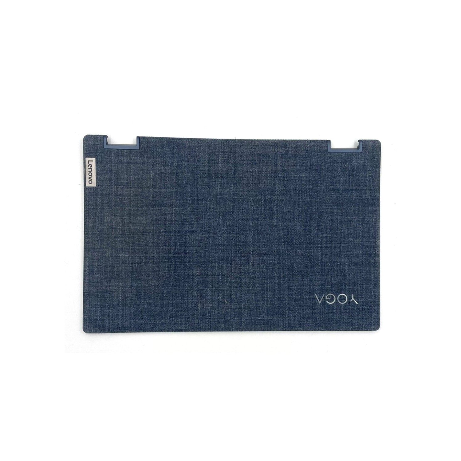 Remis à neuf Lenovo COVER LCD Cover C 82FN 5CB1B22415