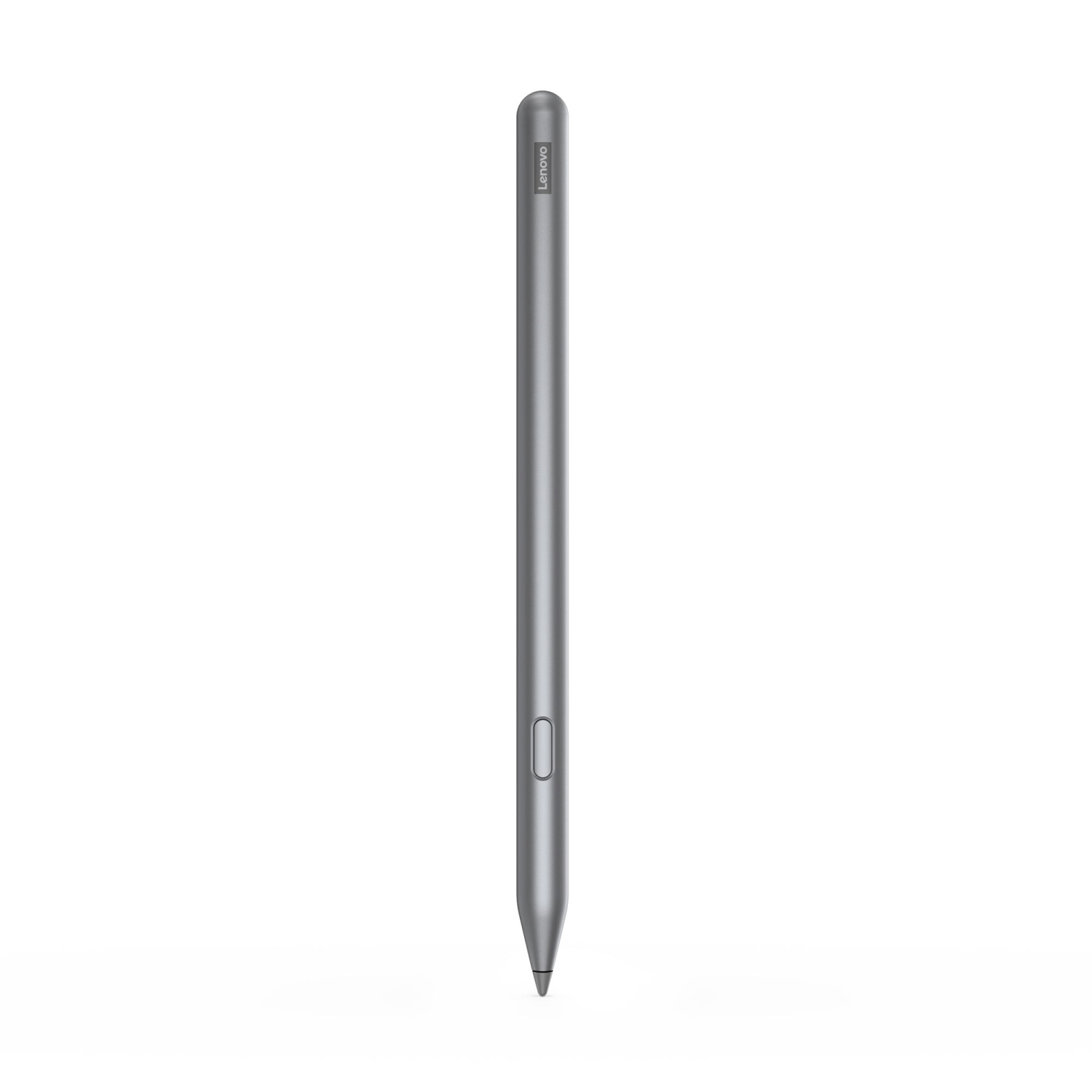 Stylet Tab Pen plus de Lenovo