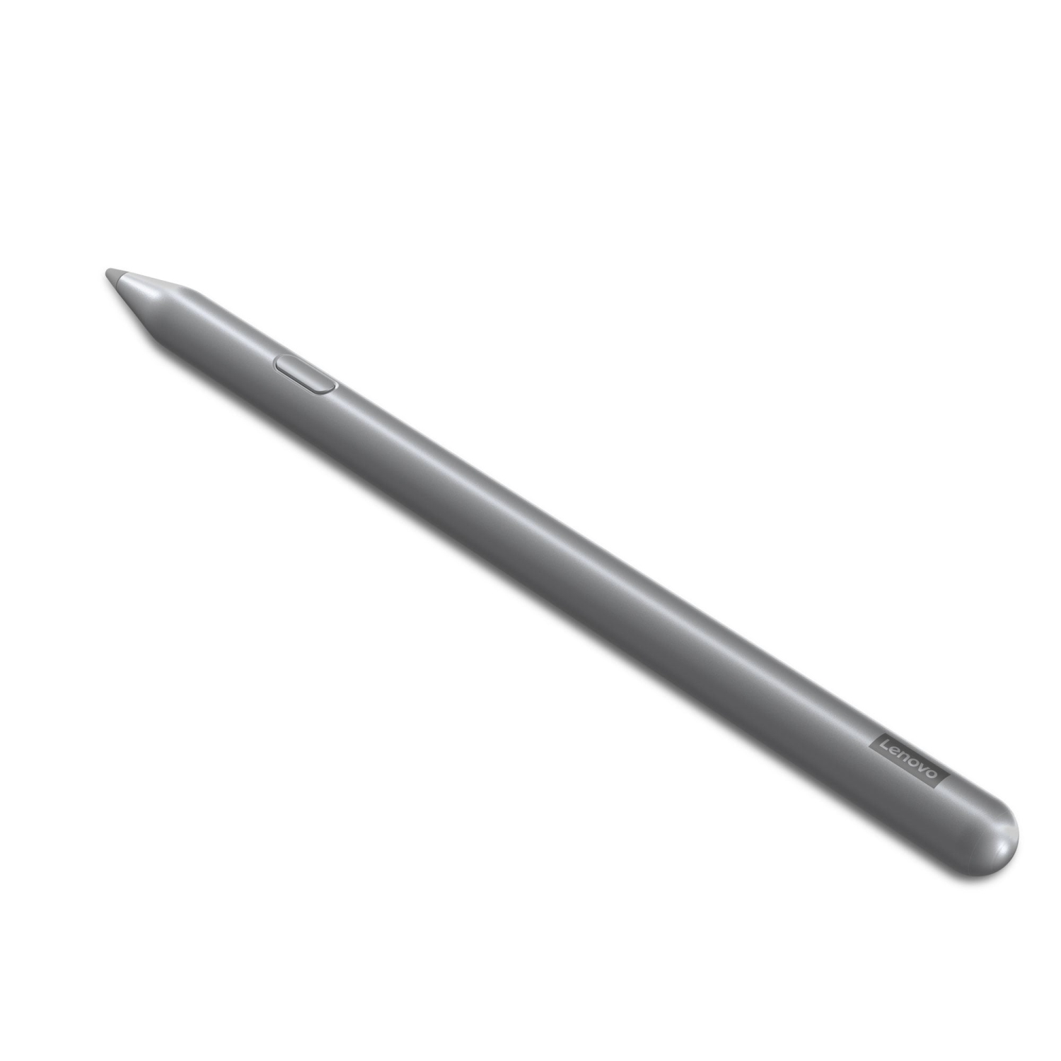 Stylet Tab Pen plus de Lenovo