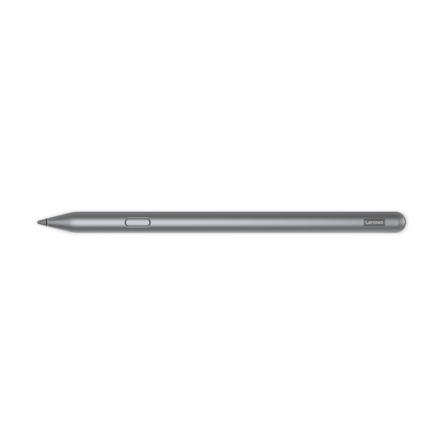 Stylet Tab Pen plus de Lenovo