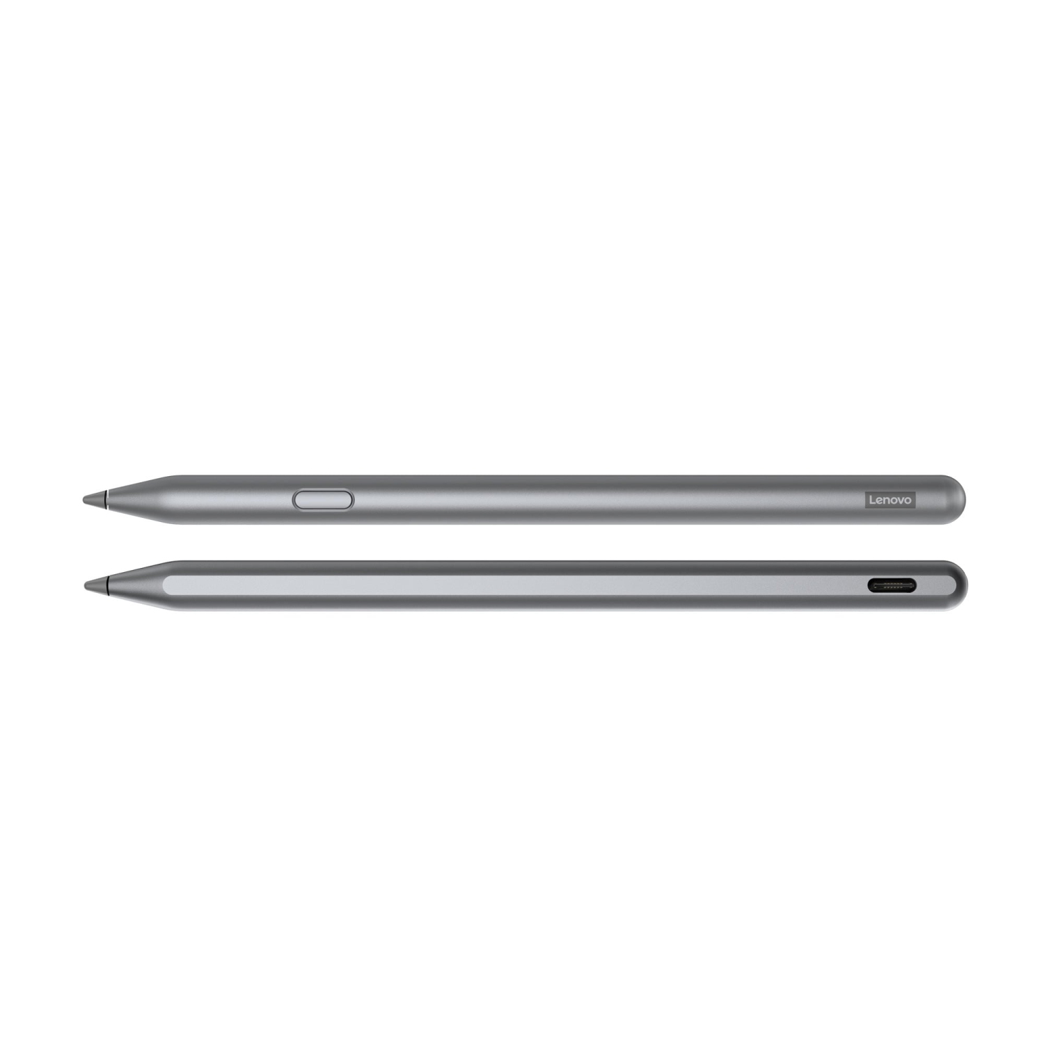 Stylet Tab Pen plus de Lenovo