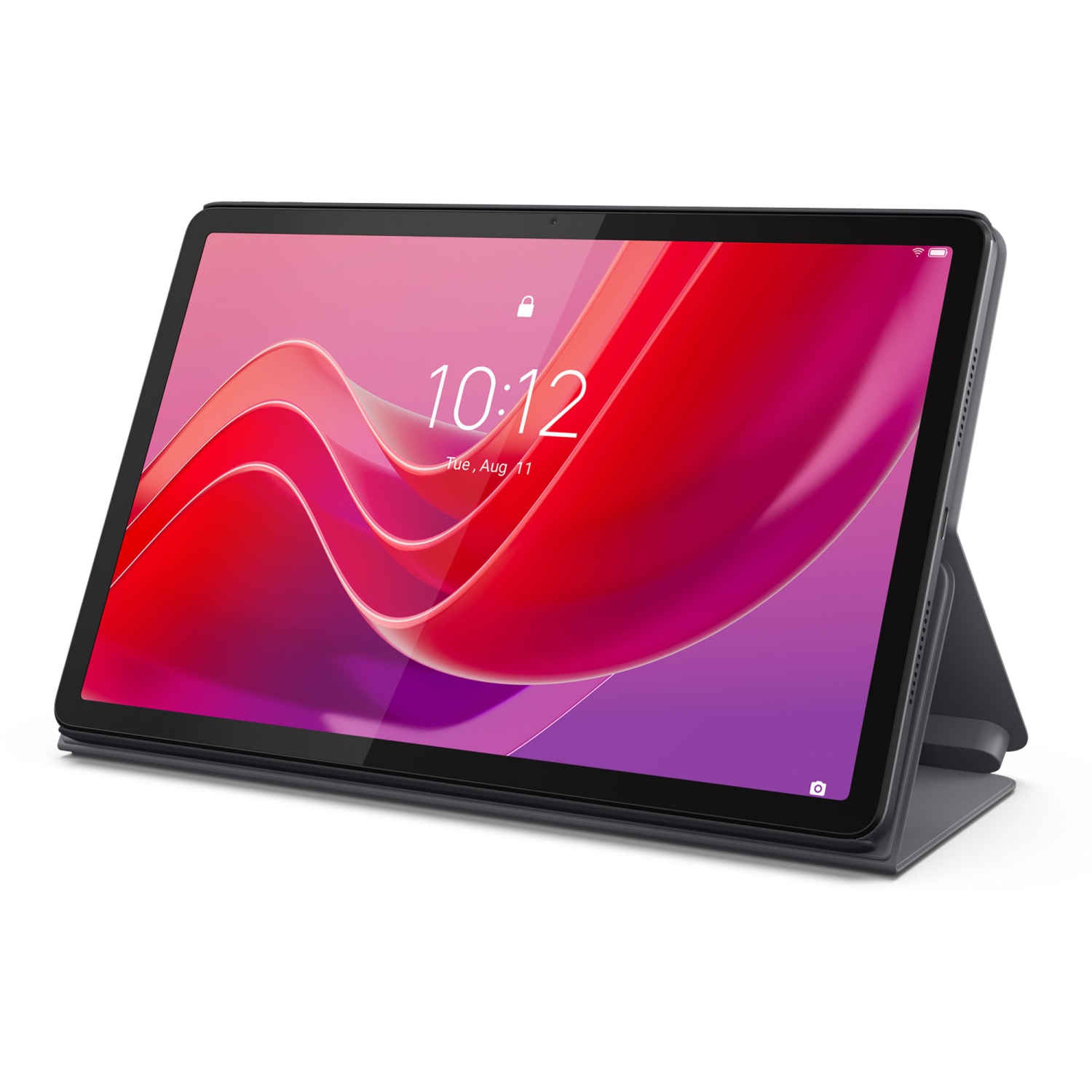 Lenovo Folio Case for Tab M11