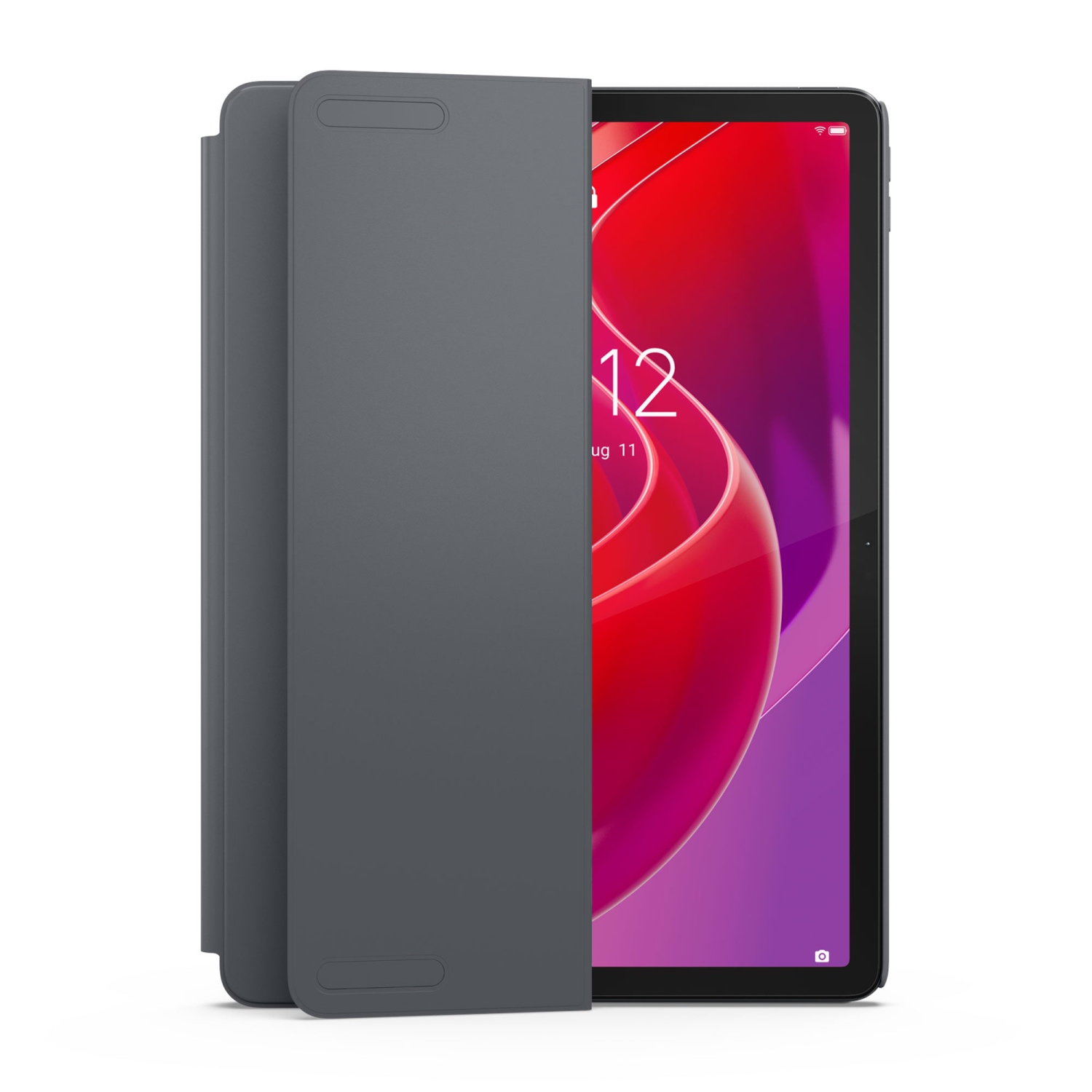 Lenovo Folio Case for Tab M11