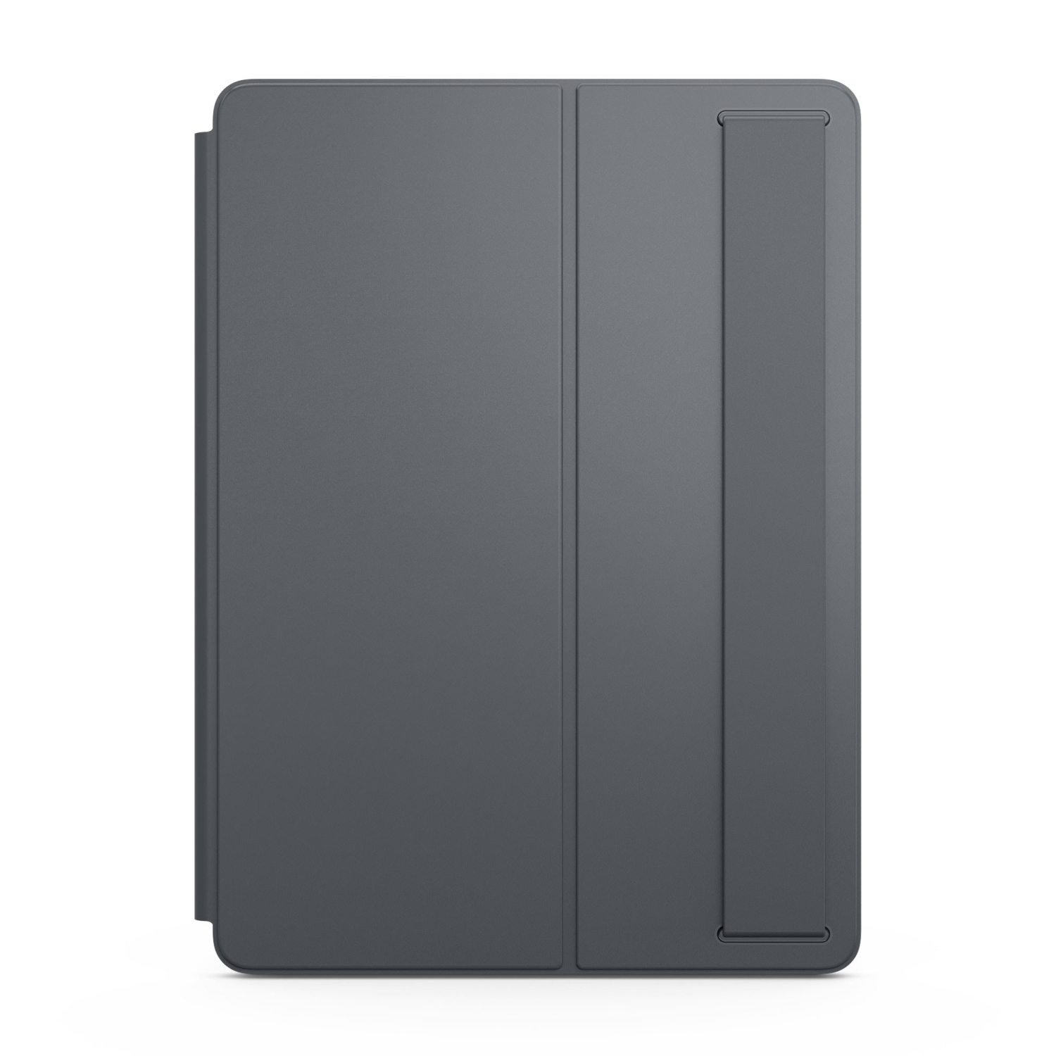 Lenovo Folio Case for Tab M11